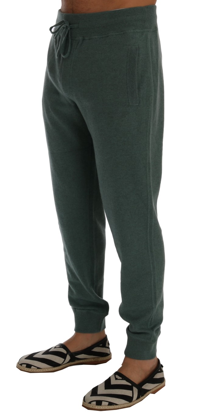 346330-green-cashmere-training-pants-1.jpg