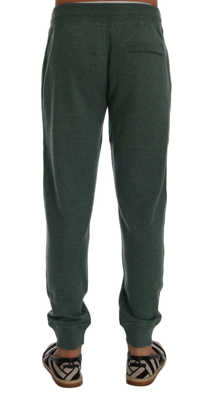 346330-green-cashmere-training-pants-2.jpg