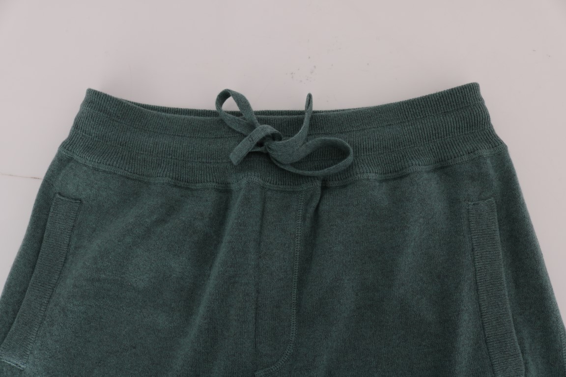 346330-green-cashmere-training-pants-3.jpg