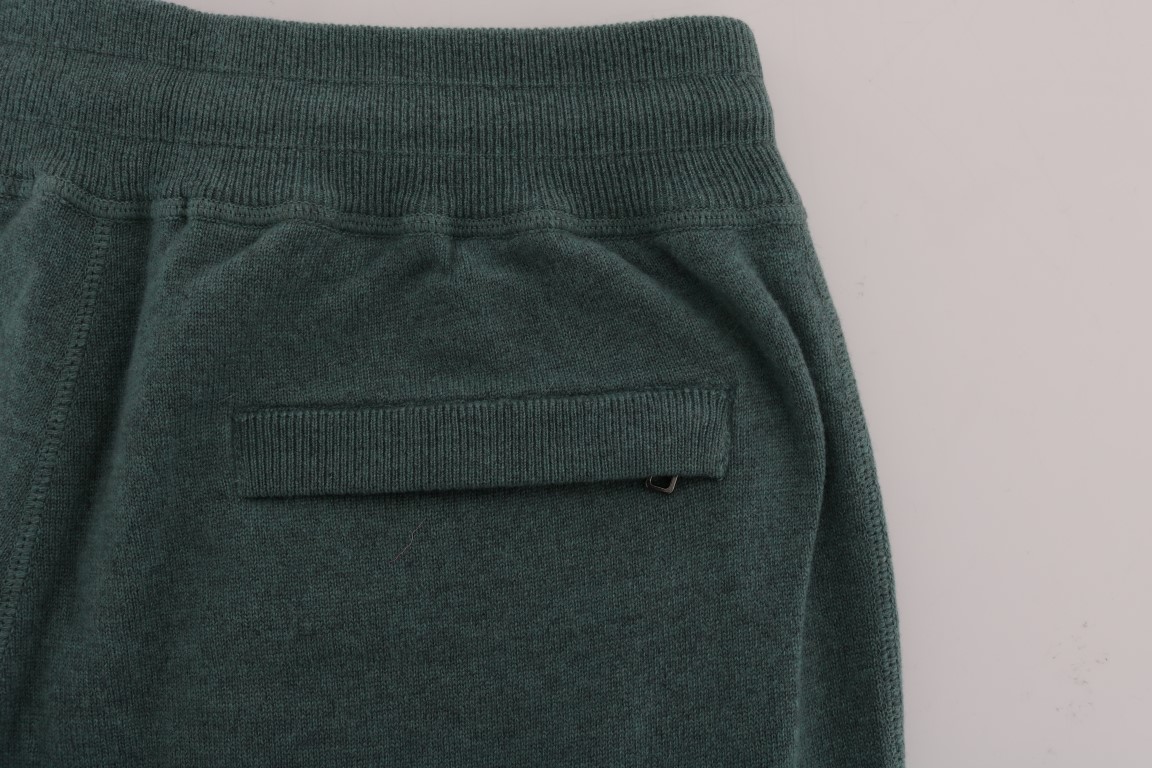346330-green-cashmere-training-pants-4.jpg