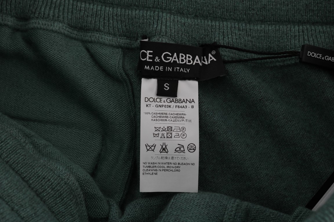 346330-green-cashmere-training-pants-5.jpg