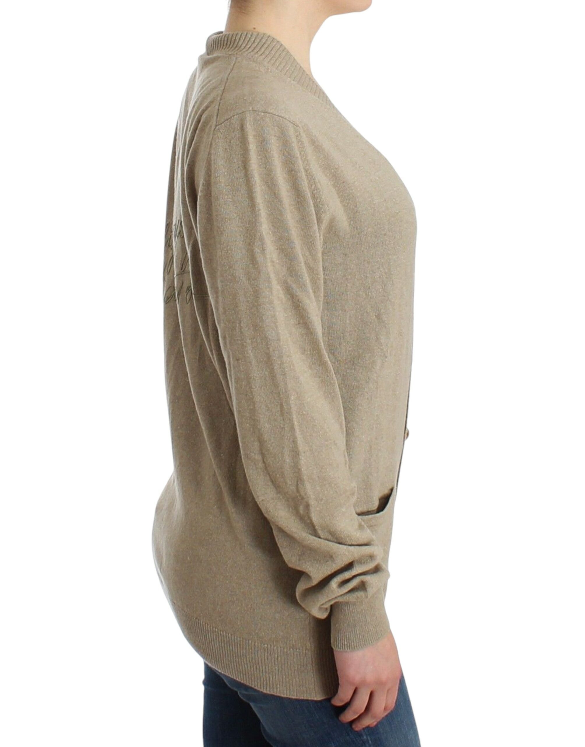 36175-ermanno-scervino-beige-cardigan-wool-cashmere-sweater-knit-3-scaled-5c14df53-97f.jpg