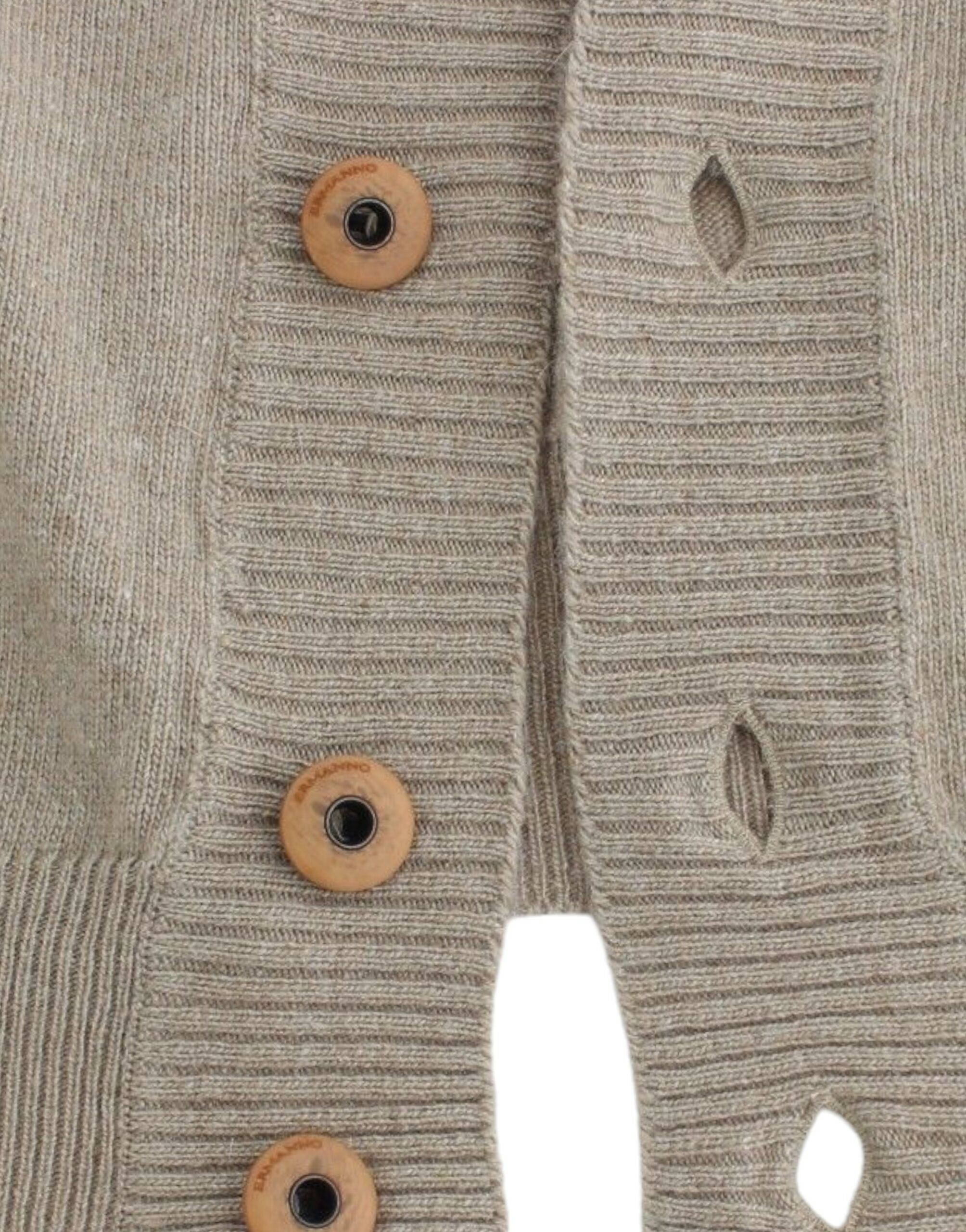 36175-ermanno-scervino-beige-cardigan-wool-cashmere-sweater-knit-5-scaled-c8b4fa07-ee9.jpg