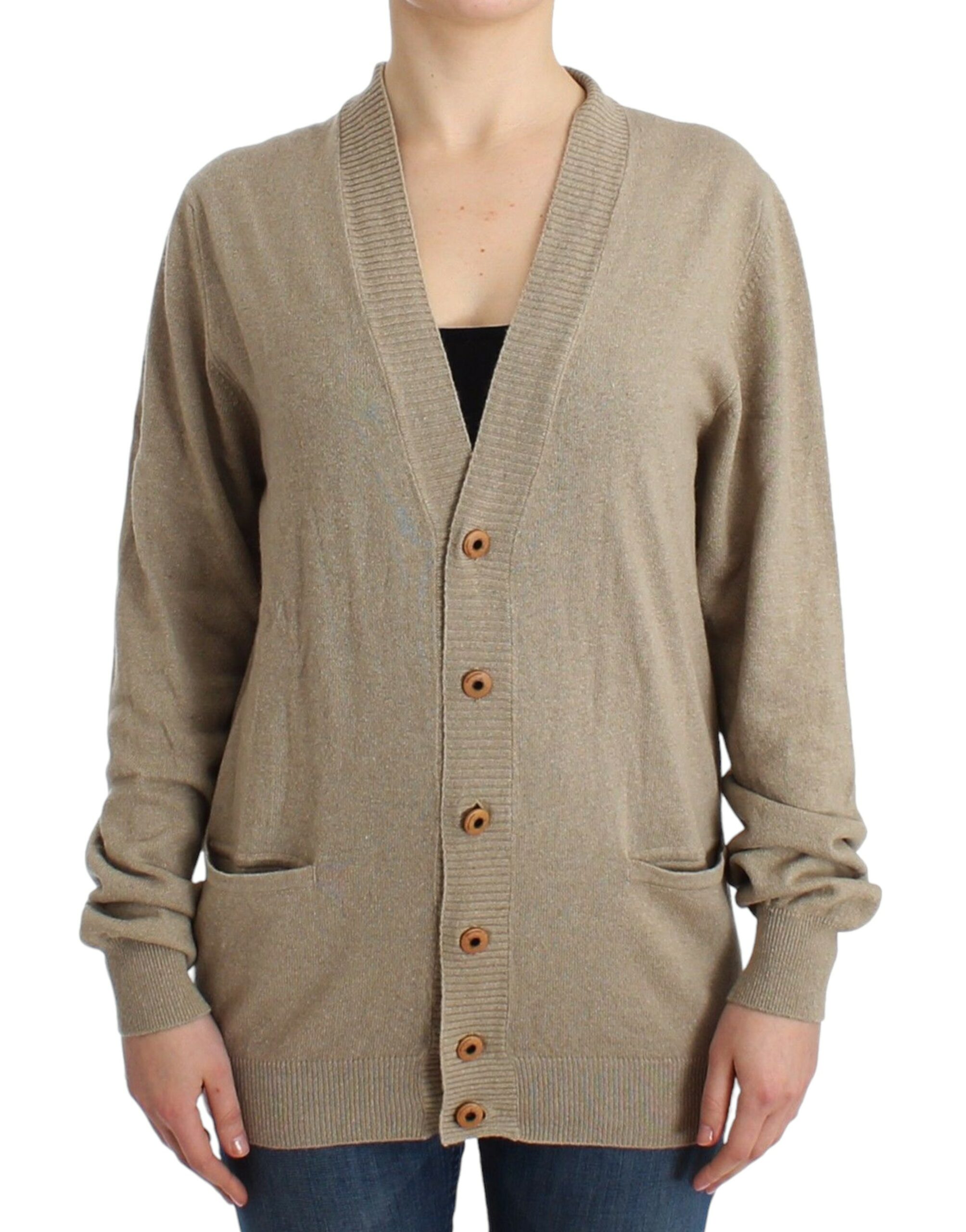 36175-ermanno-scervino-beige-cardigan-wool-cashmere-sweater-knit-scaled-7e999298-10d.jpg