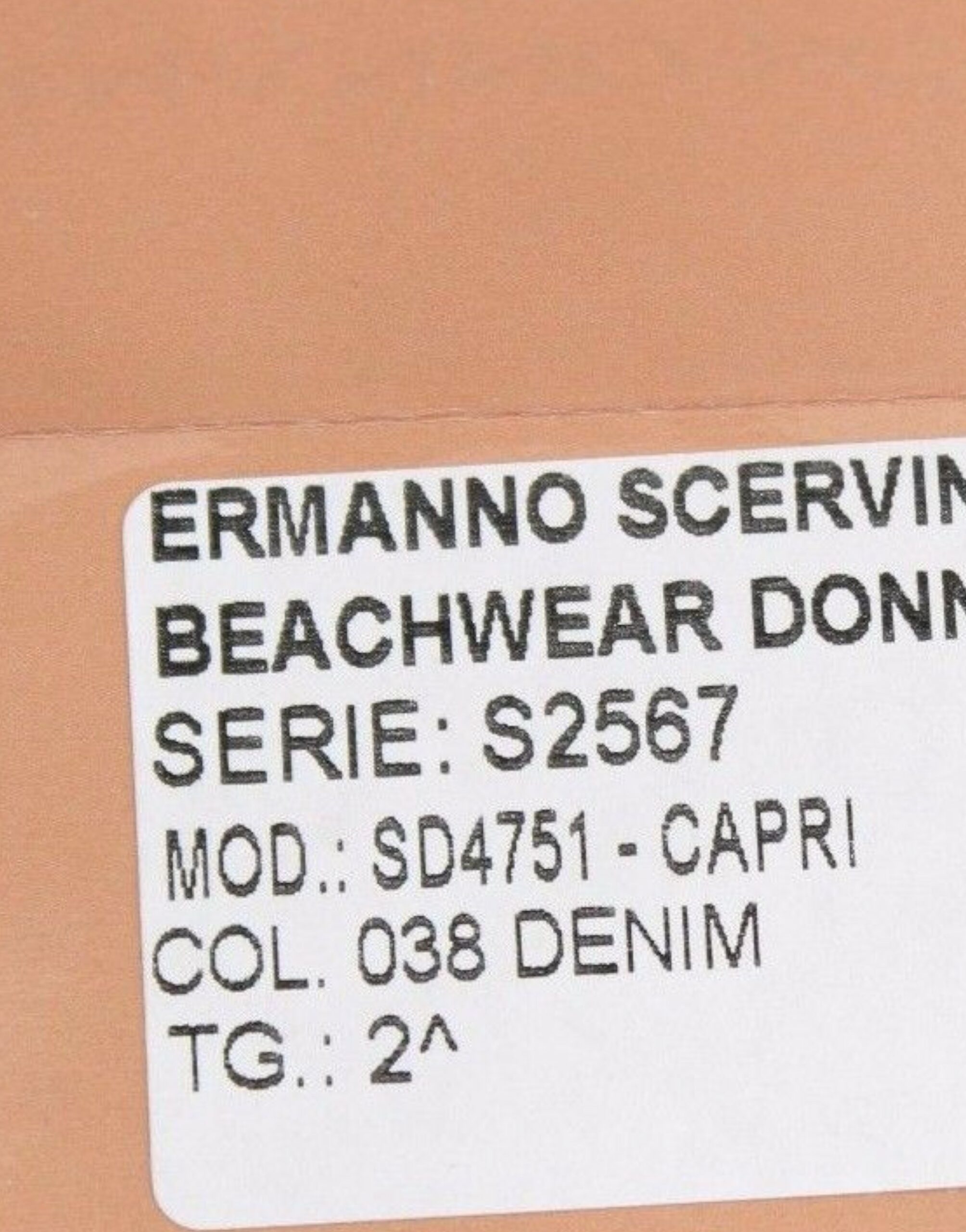 36181-ermanno-scervino-beachwear-blue-jeans-capri-pants-cropped-4-scaled-1d47da91-617.jpg