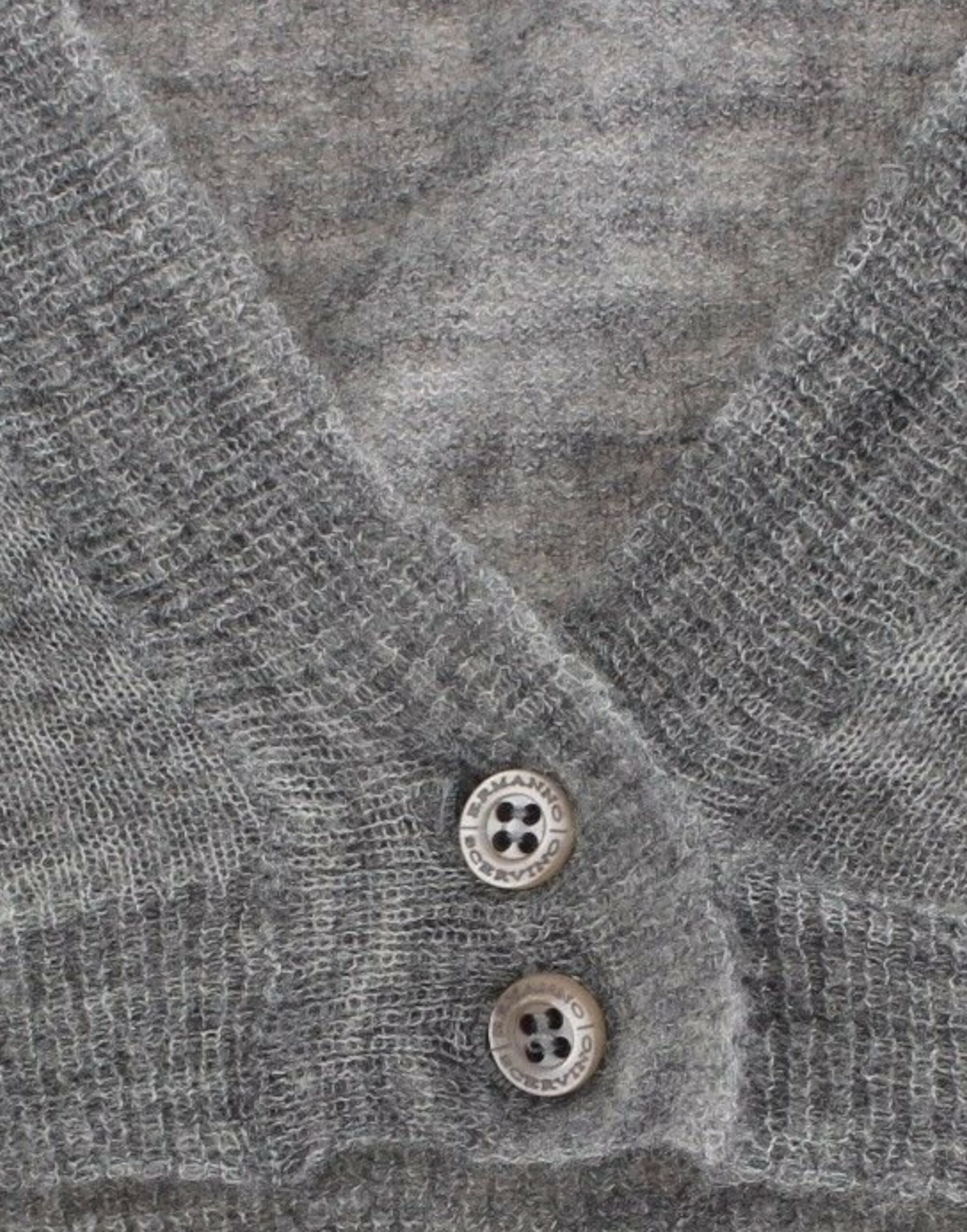 36218-ermanno-scervino-lingerie-knit-gray-bolero-sweater-cardigan-5-scaled-3e3e7306-9c1.jpg