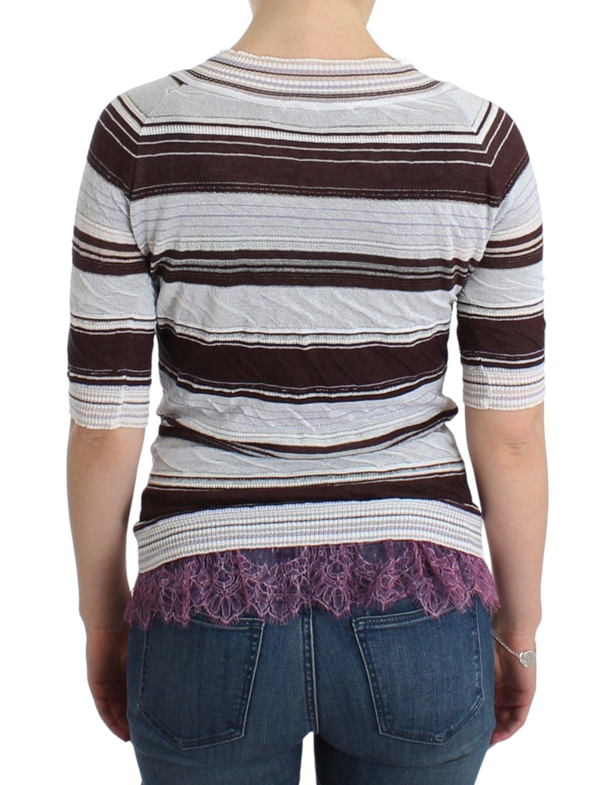36221-ermanno-scervino-striped-lace-v-neck-short-sleeve-top-sweater-2-scaled-68bf2a1b-ccd.jpg