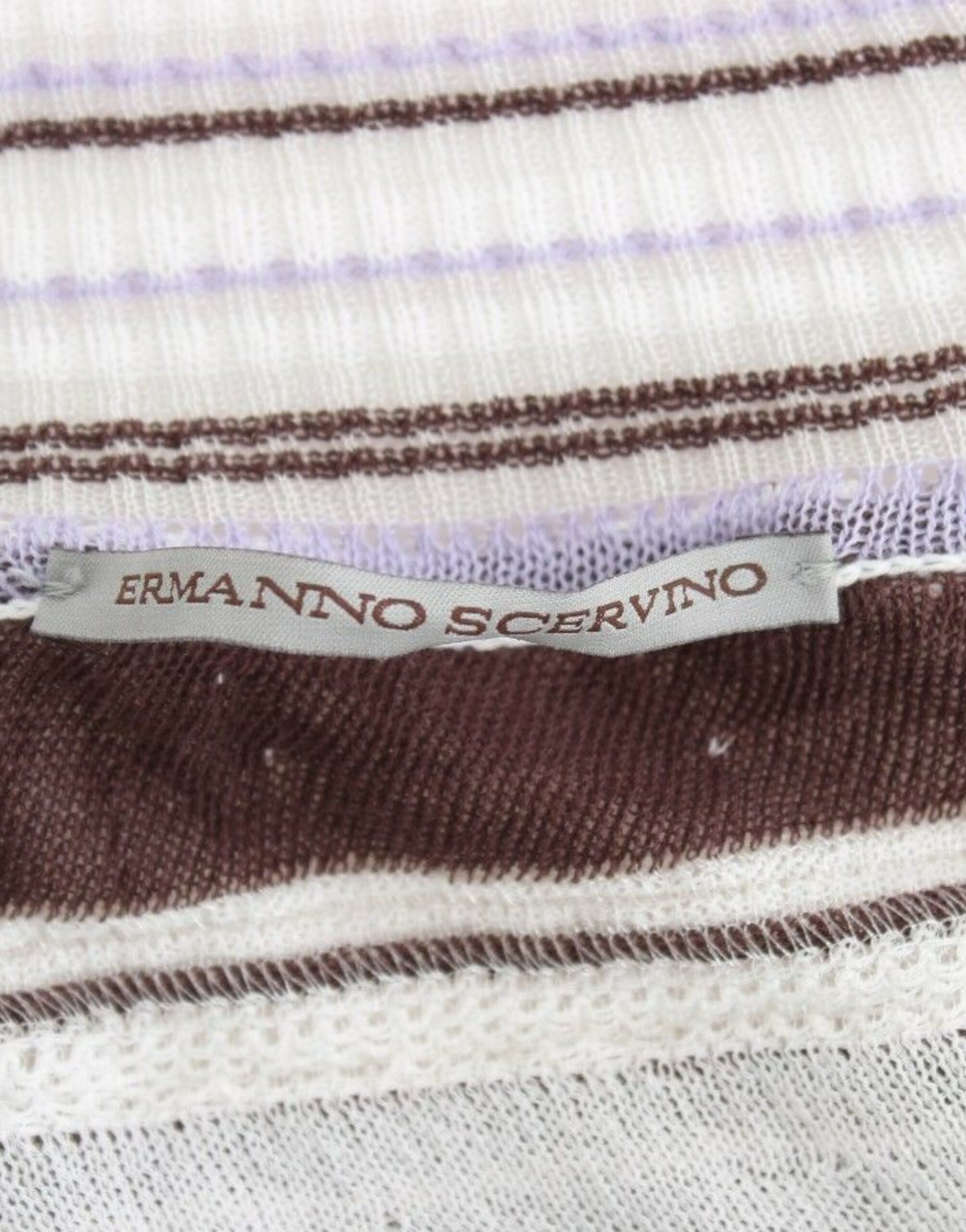 36221-ermanno-scervino-striped-lace-v-neck-short-sleeve-top-sweater-5-scaled-1ac1d4b9-167.jpg
