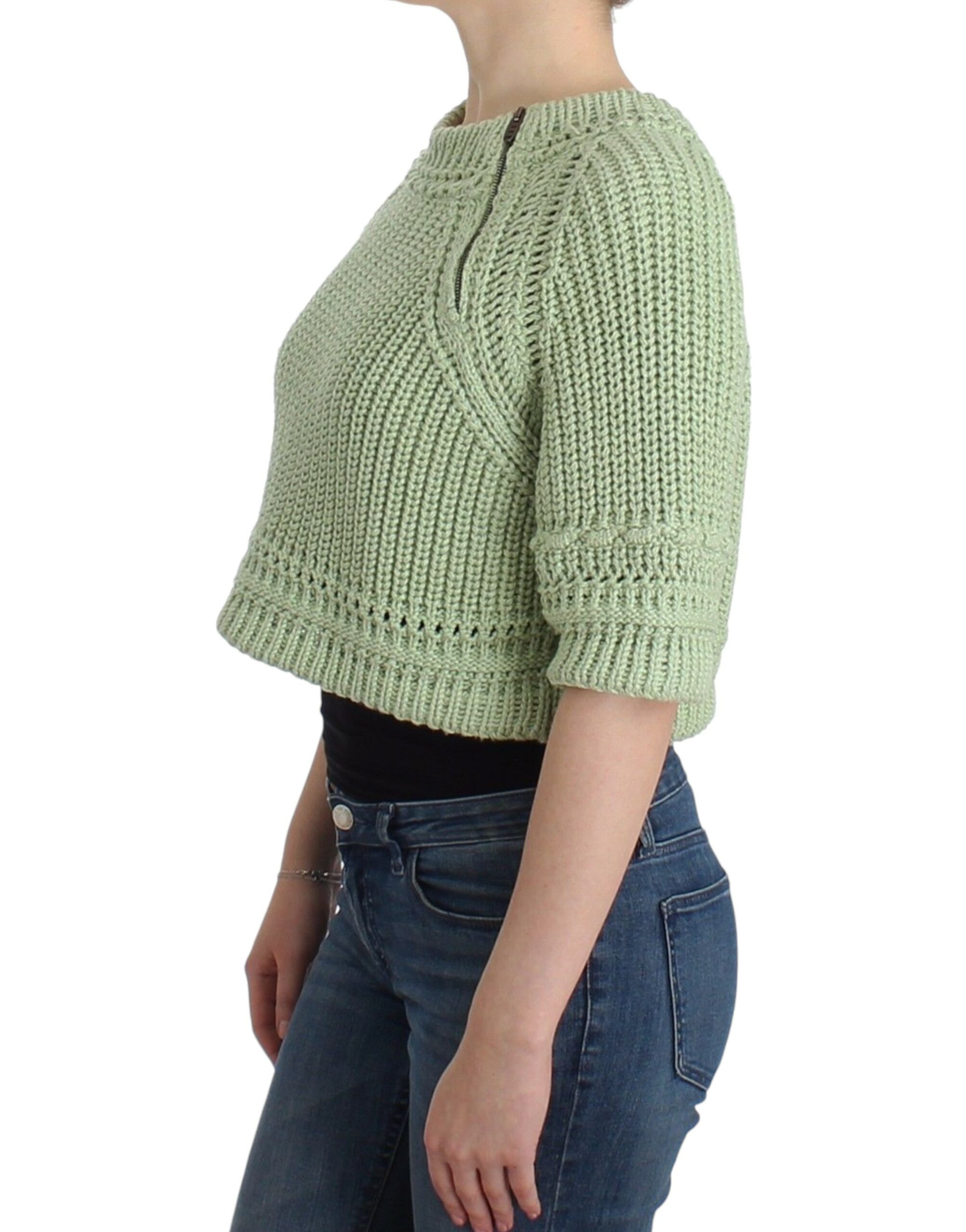 36230-ermanno-scervino-green-cropped-knit-sweater-knitted-jumper-1-scaled-8a48e7c1-511.jpg