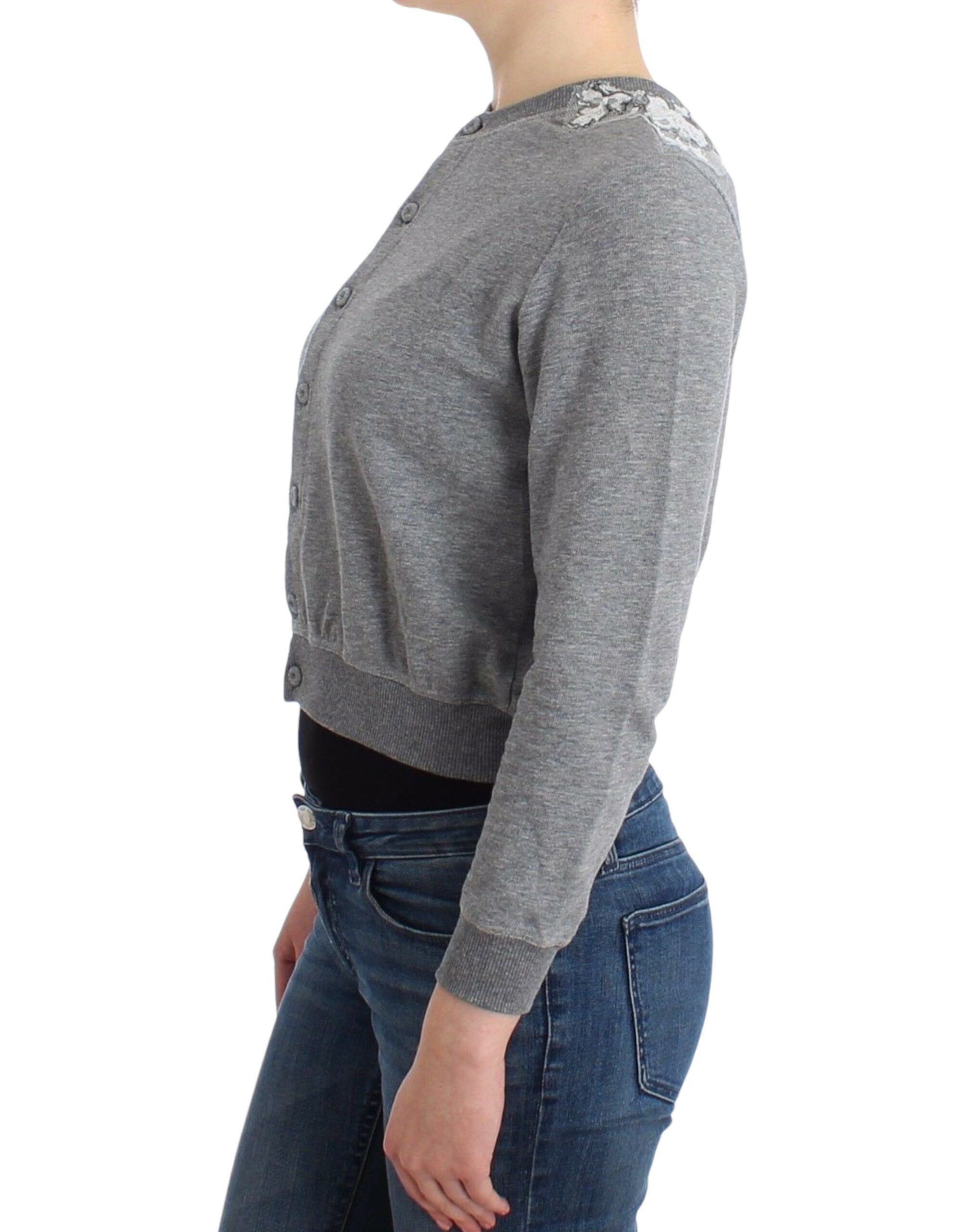 36237-ermanno-scervino-lingerie-gray-lace-sweater-cardigan-top-1-scaled-04271875-32b.jpg