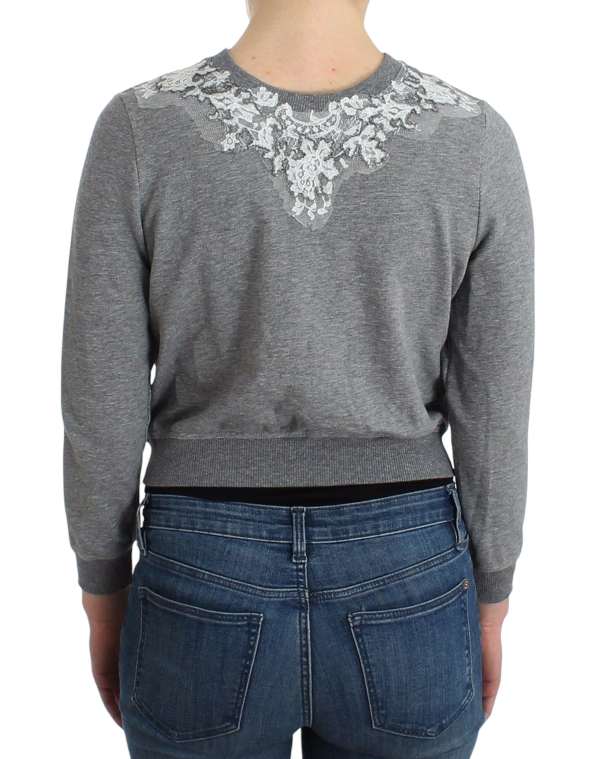 36237-ermanno-scervino-lingerie-gray-lace-sweater-cardigan-top-2-scaled-ddede1eb-9f4.jpg