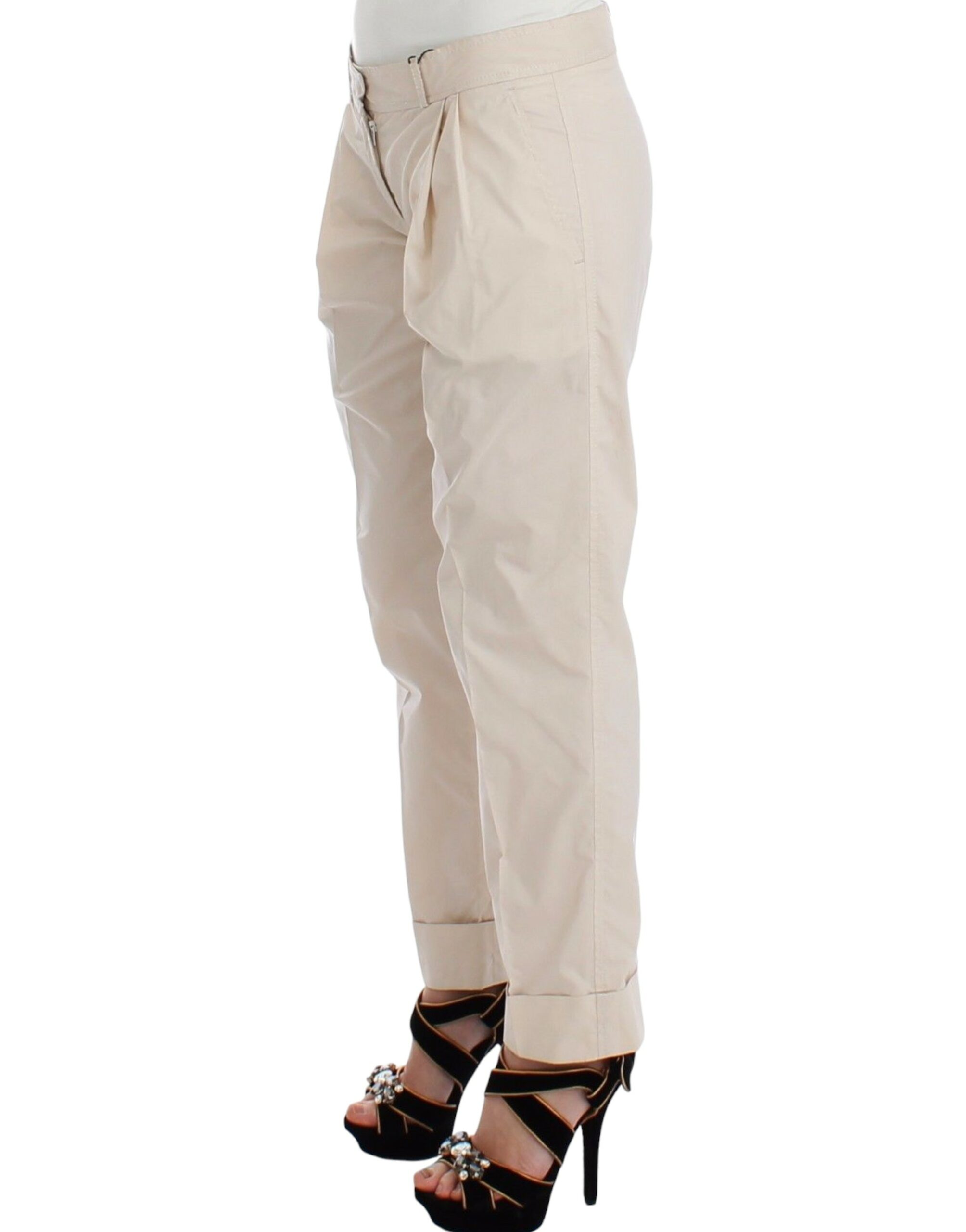 36382-ermanno-scervino-beige-chinos-casual-dress-pants-khakis-1-scaled-82e3ca51-3f1.jpg