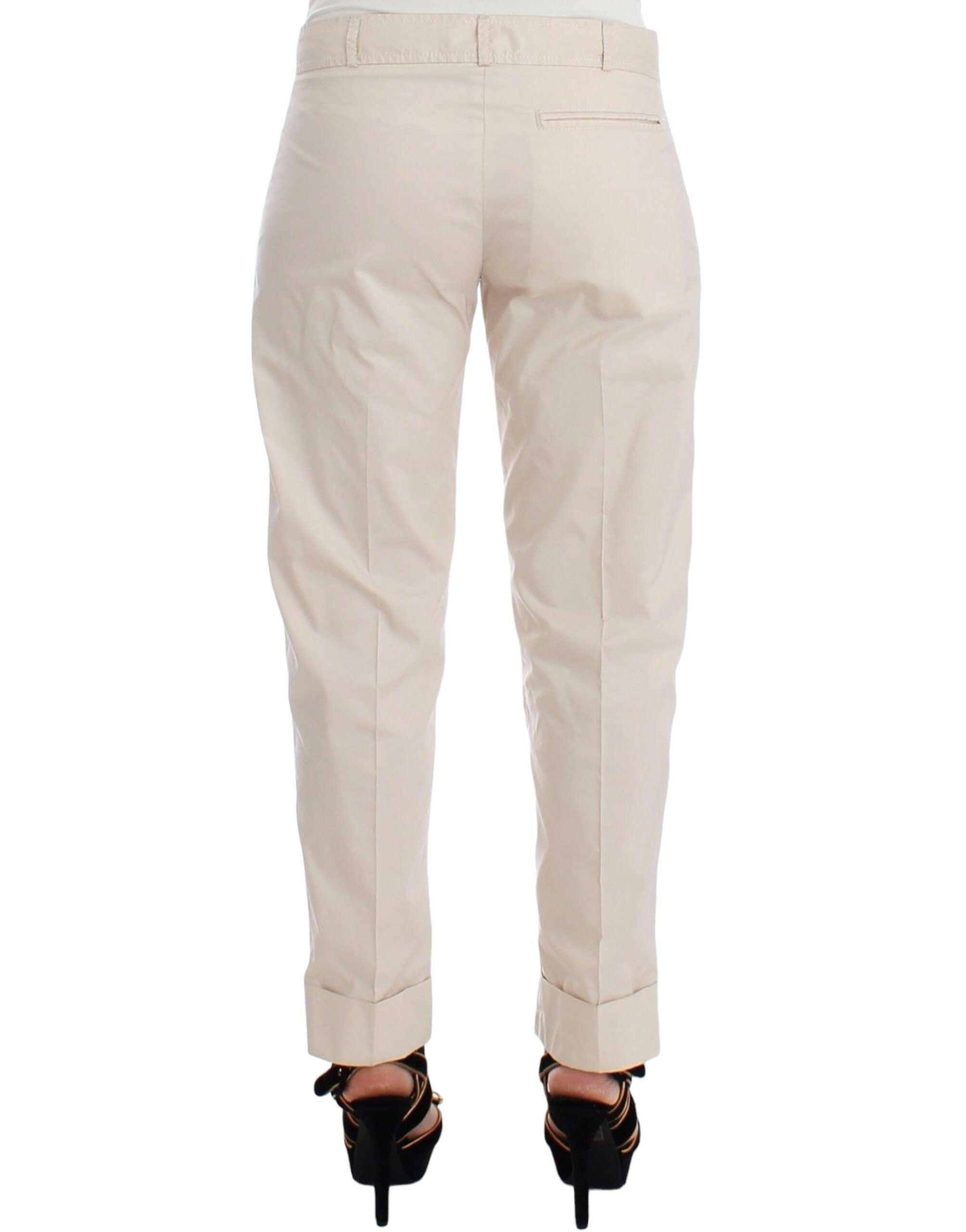 36382-ermanno-scervino-beige-chinos-casual-dress-pants-khakis-2-scaled-f6130c1b-d68.jpg