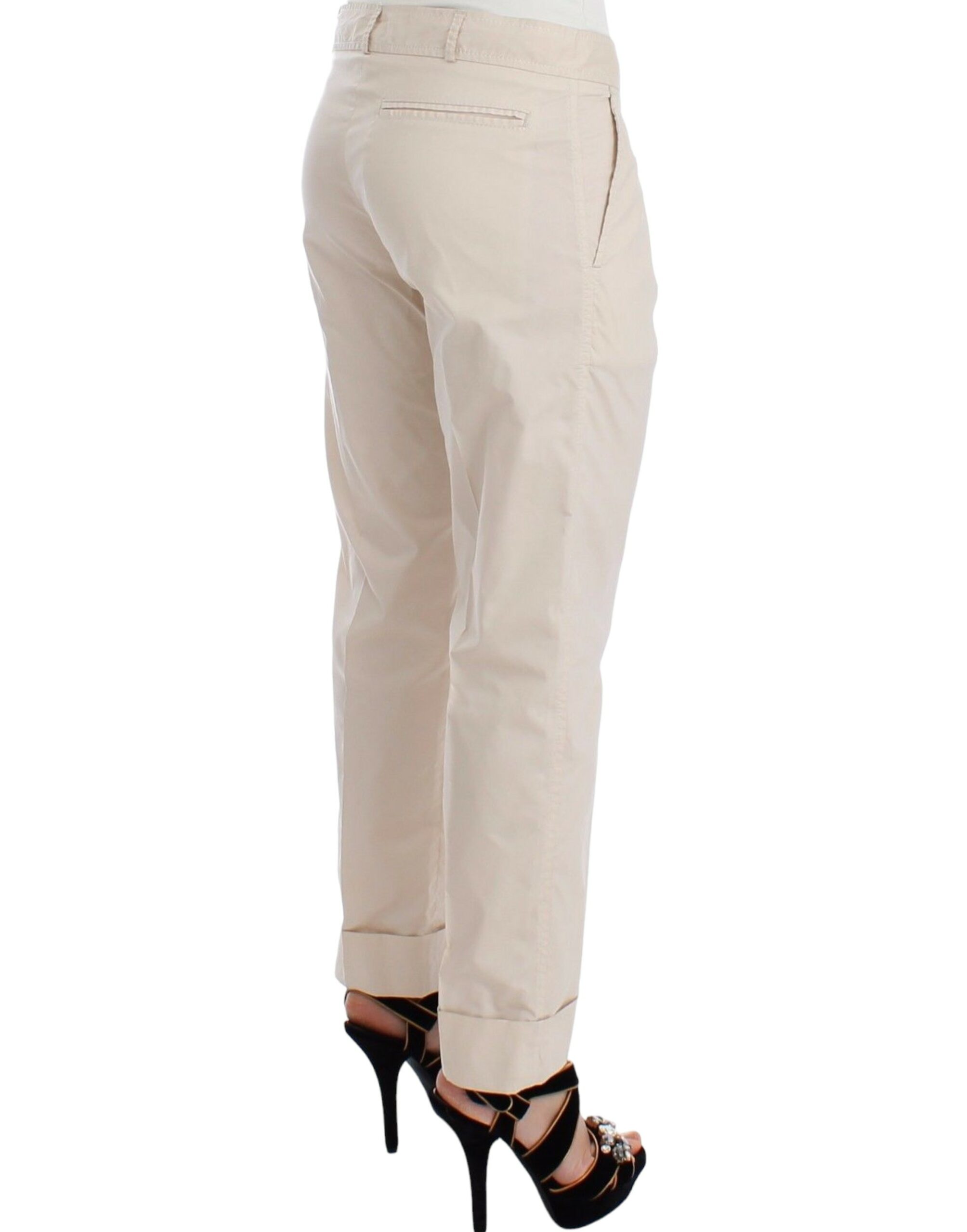 36382-ermanno-scervino-beige-chinos-casual-dress-pants-khakis-3-scaled-6978002e-67d.jpg