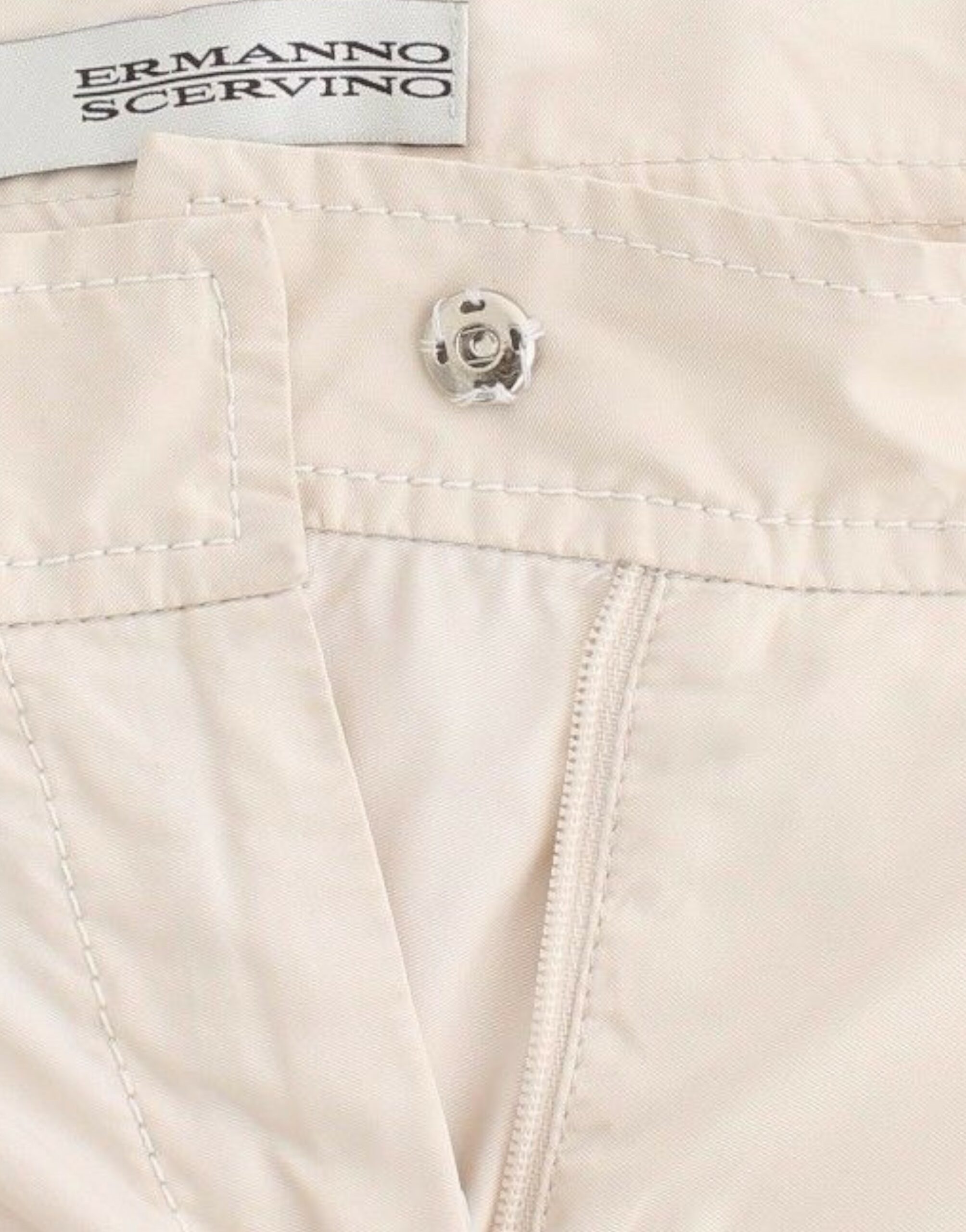 36382-ermanno-scervino-beige-chinos-casual-dress-pants-khakis-4-scaled-9352666a-1ba.jpg