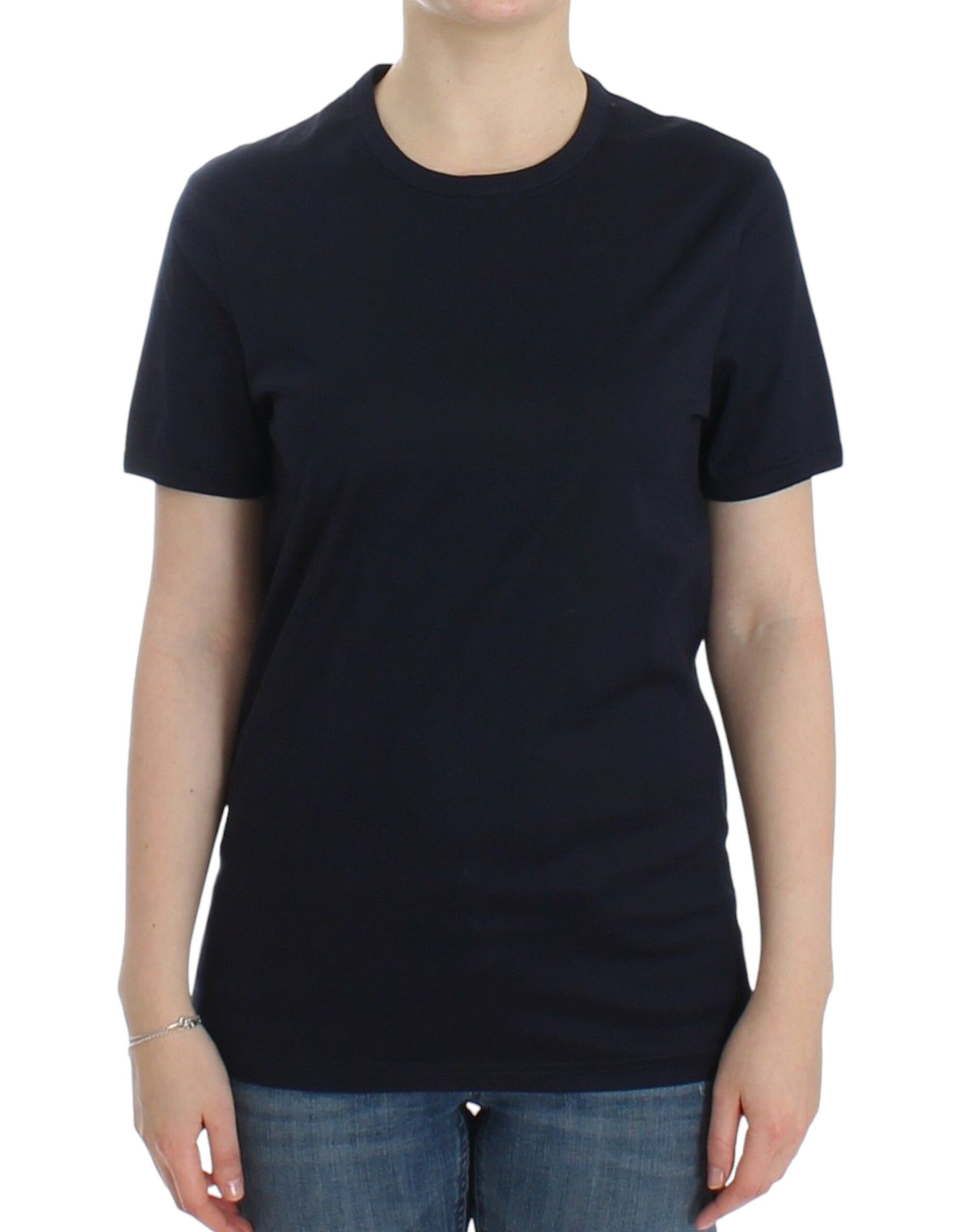 36586-ermanno-scervino-lingerie-blue-crewneck-cotton-logo-t-shirt-scaled-2b506942-2cc.jpg