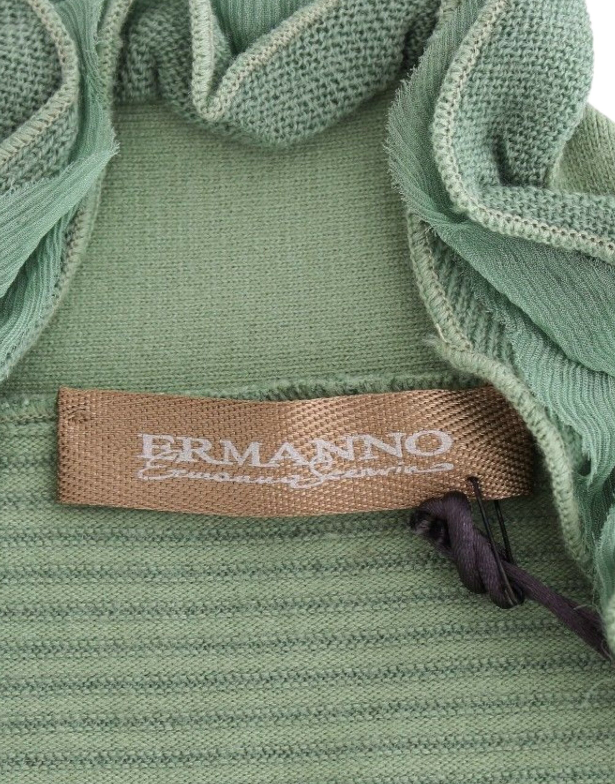 36602-ermanno-scervino-green-wool-blend-striped-long-sleeve-sweater-5-scaled-d5a74458-bbf.jpg