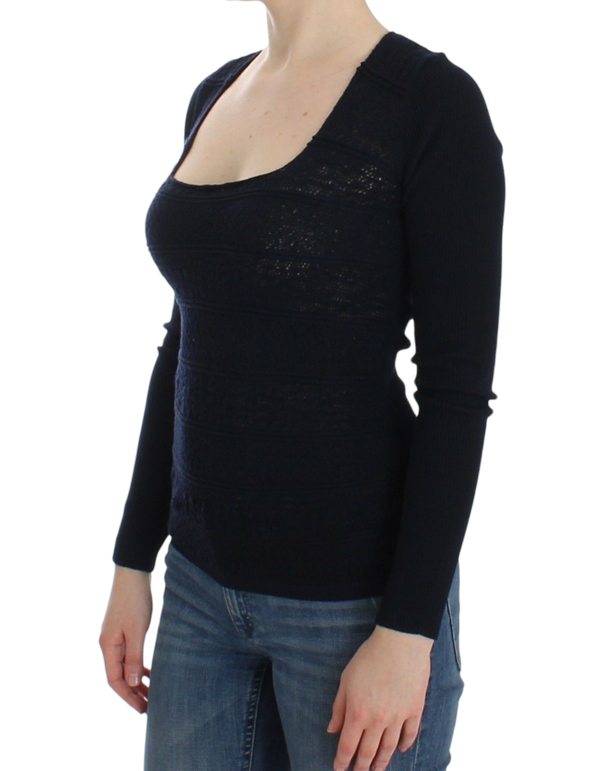 36625-ermanno-scervino-blue-knitted-wool-stretch-sweater-top-1-scaled-92085cac-c1e.jpg