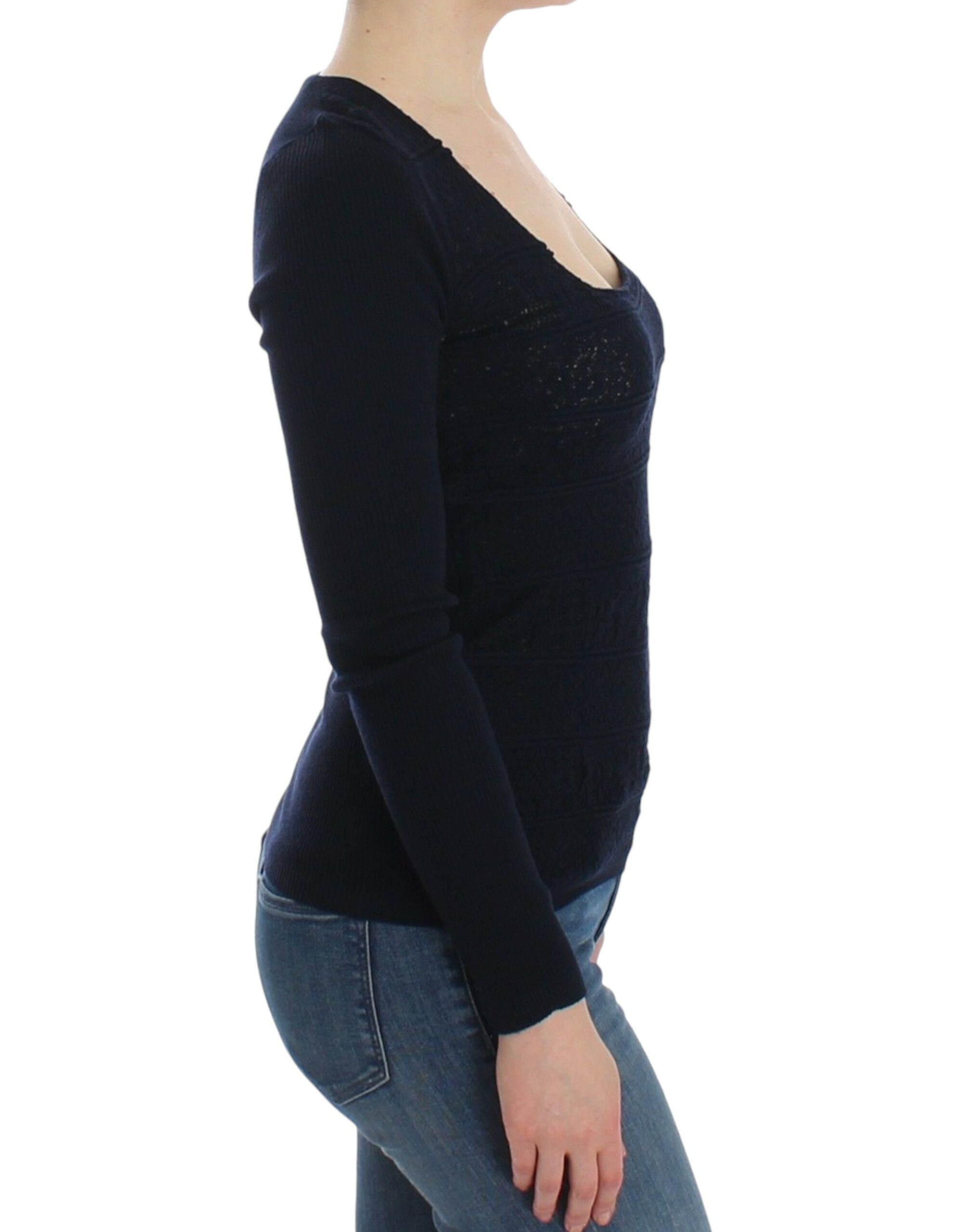 36625-ermanno-scervino-blue-knitted-wool-stretch-sweater-top-3-scaled-3742b989-ff4.jpg