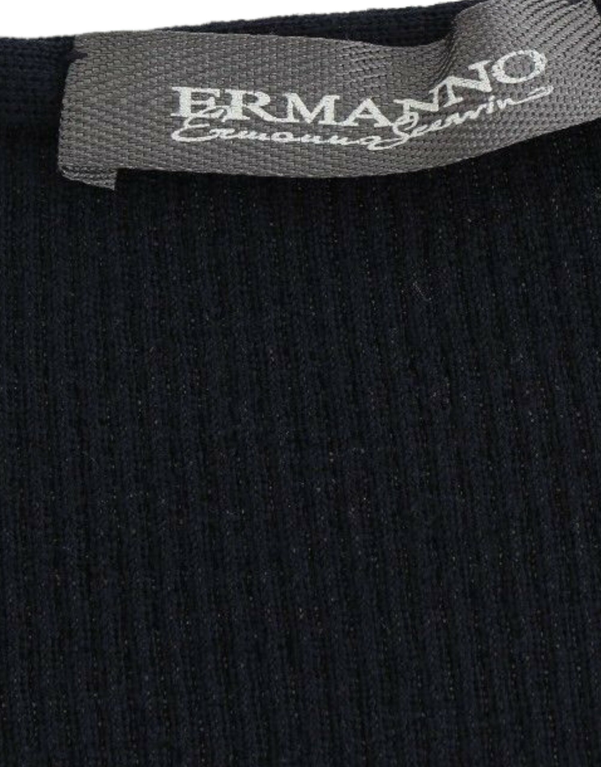 36625-ermanno-scervino-blue-knitted-wool-stretch-sweater-top-5-scaled-fac0ac8f-ed4.jpg