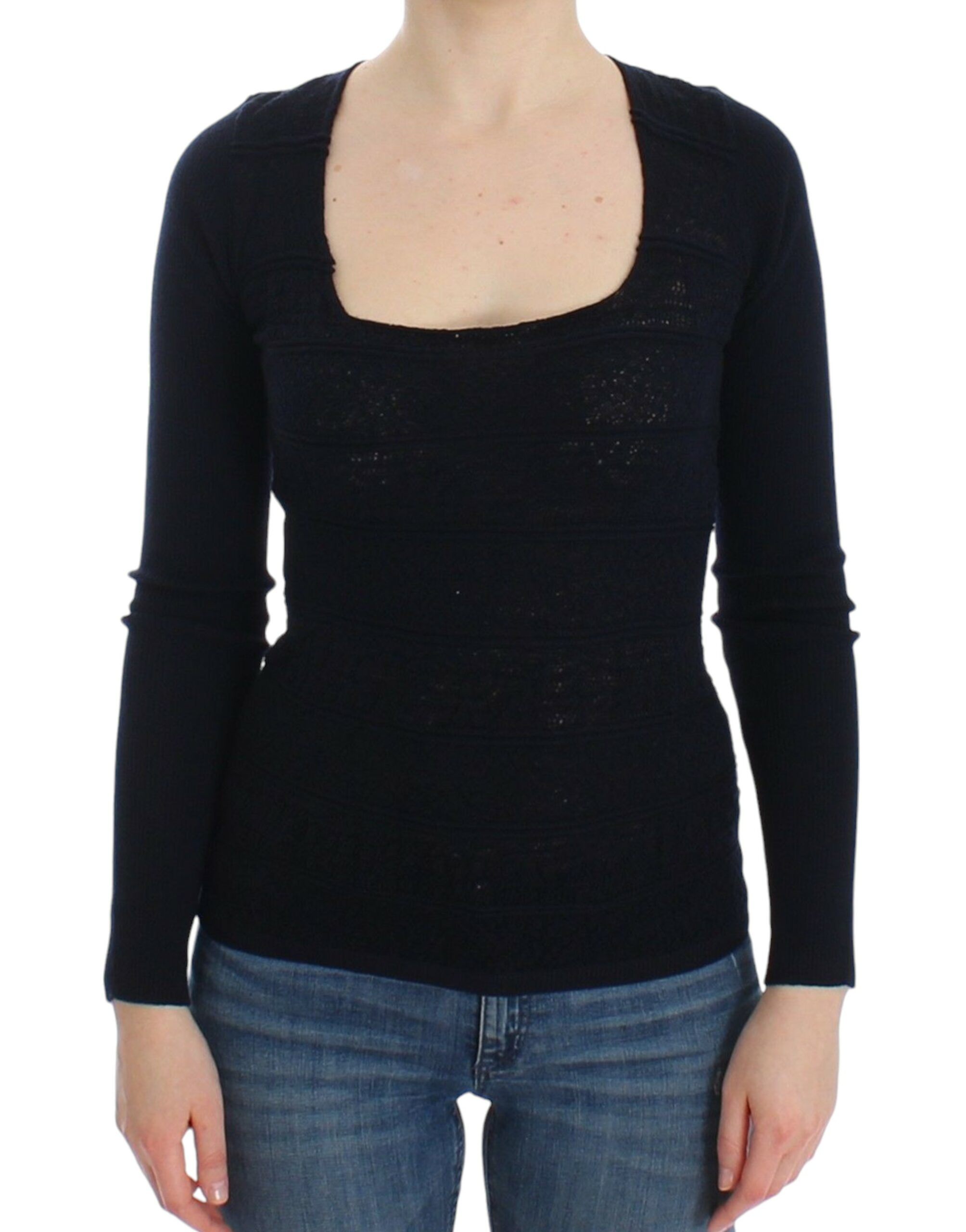 36625-ermanno-scervino-blue-knitted-wool-stretch-sweater-top-scaled-861547b7-e25.jpg