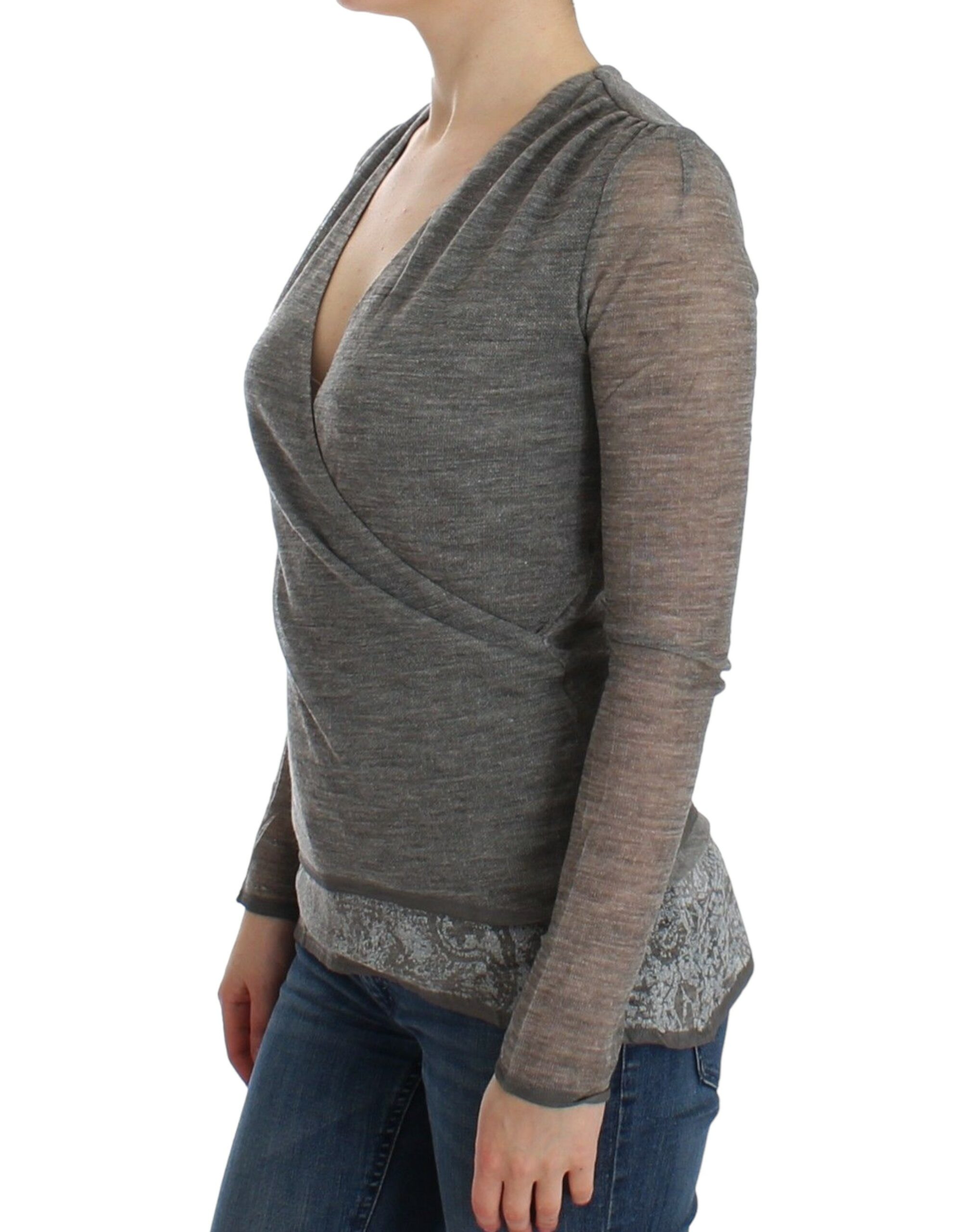36708-ermanno-scervino-gray-wool-blend-stretch-long-sleeve-sweater-2-1-scaled-43729e60-60e.jpg
