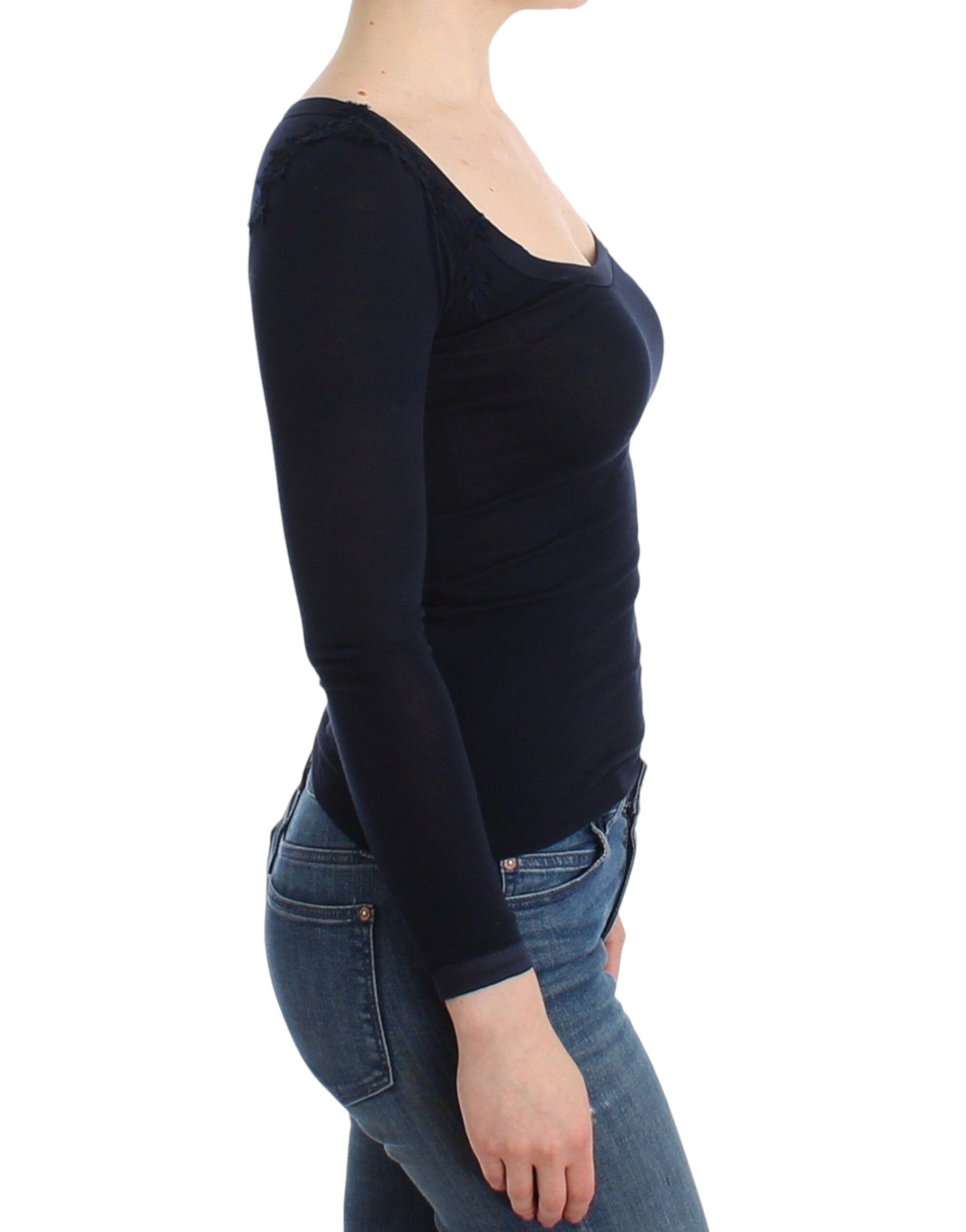 36761-ermanno-scervino-lingerie-blue-top-blouse-jumper-lace-rayon-3-scaled-fb02b16a-da8.jpg