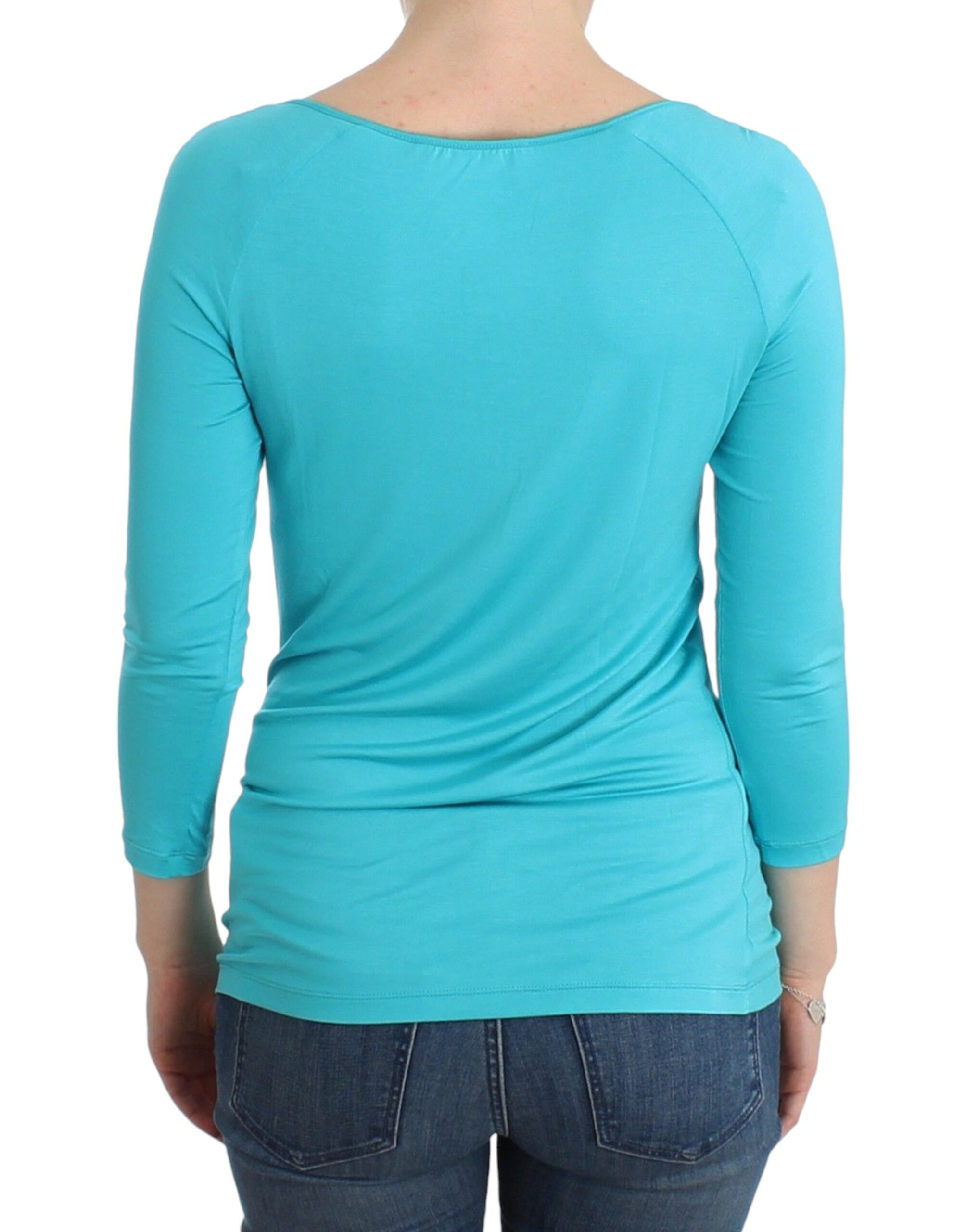 36765-ermanno-scervino-lingerie-blue-top-blouse-jumper-modal-solid-2-scaled-b10c48d3-d3f.jpg