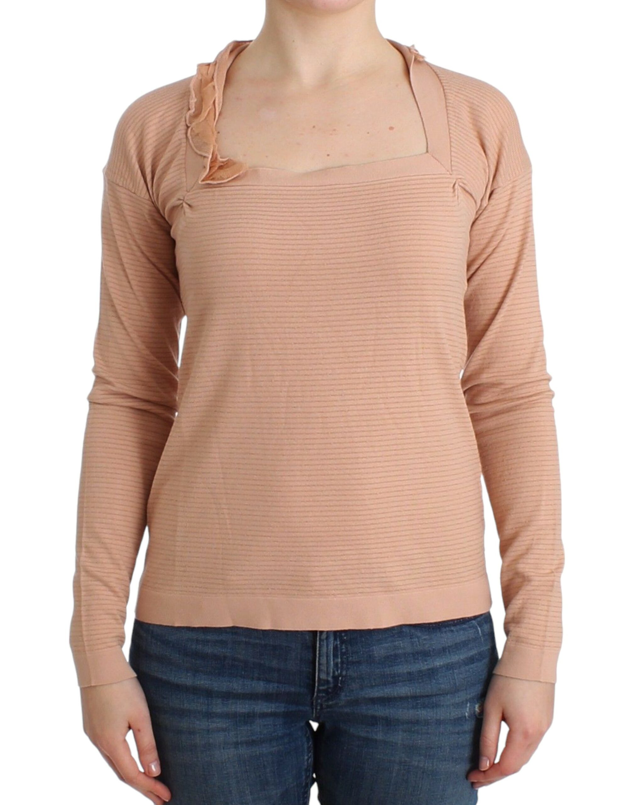 36780-ermanno-scervino-orange-wool-blend-striped-long-sleeve-top-scaled-9e633b39-a4a.jpg