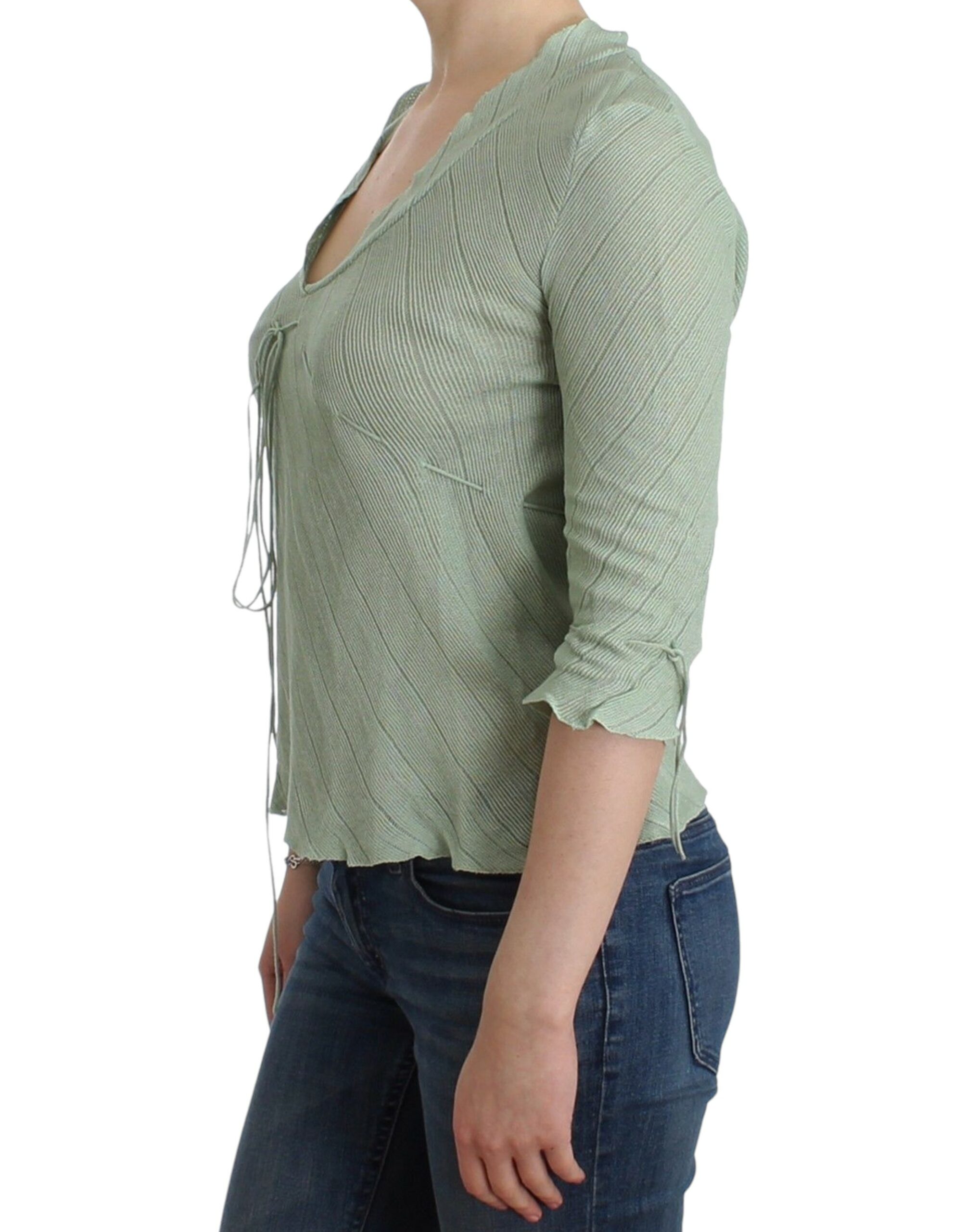 36788-ermanno-scervino-green-lightweight-knit-sweater-top-blouse-1-scaled-72e0948a-43a.jpg