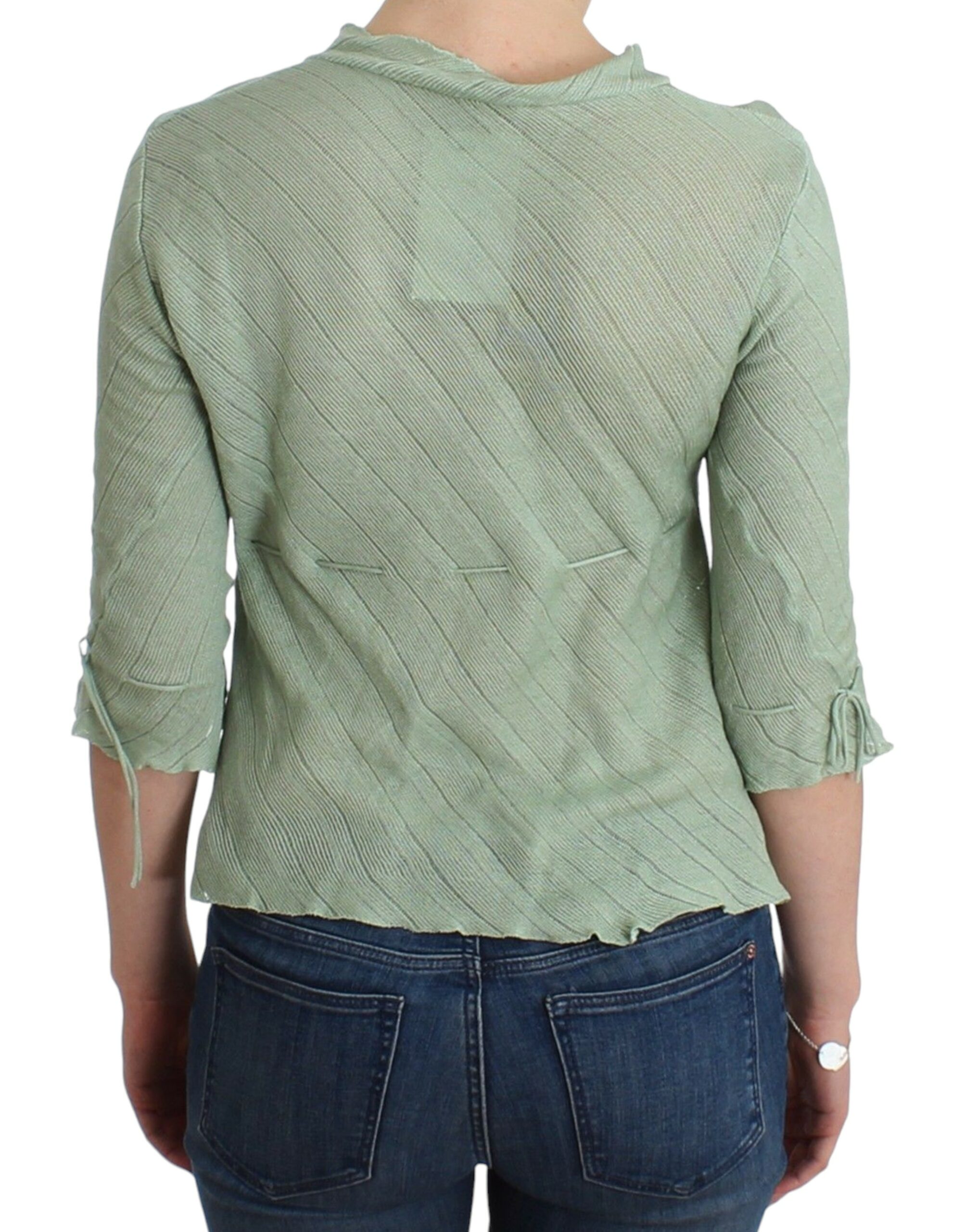 36788-ermanno-scervino-green-lightweight-knit-sweater-top-blouse-2-scaled-fa777cf7-f4d.jpg
