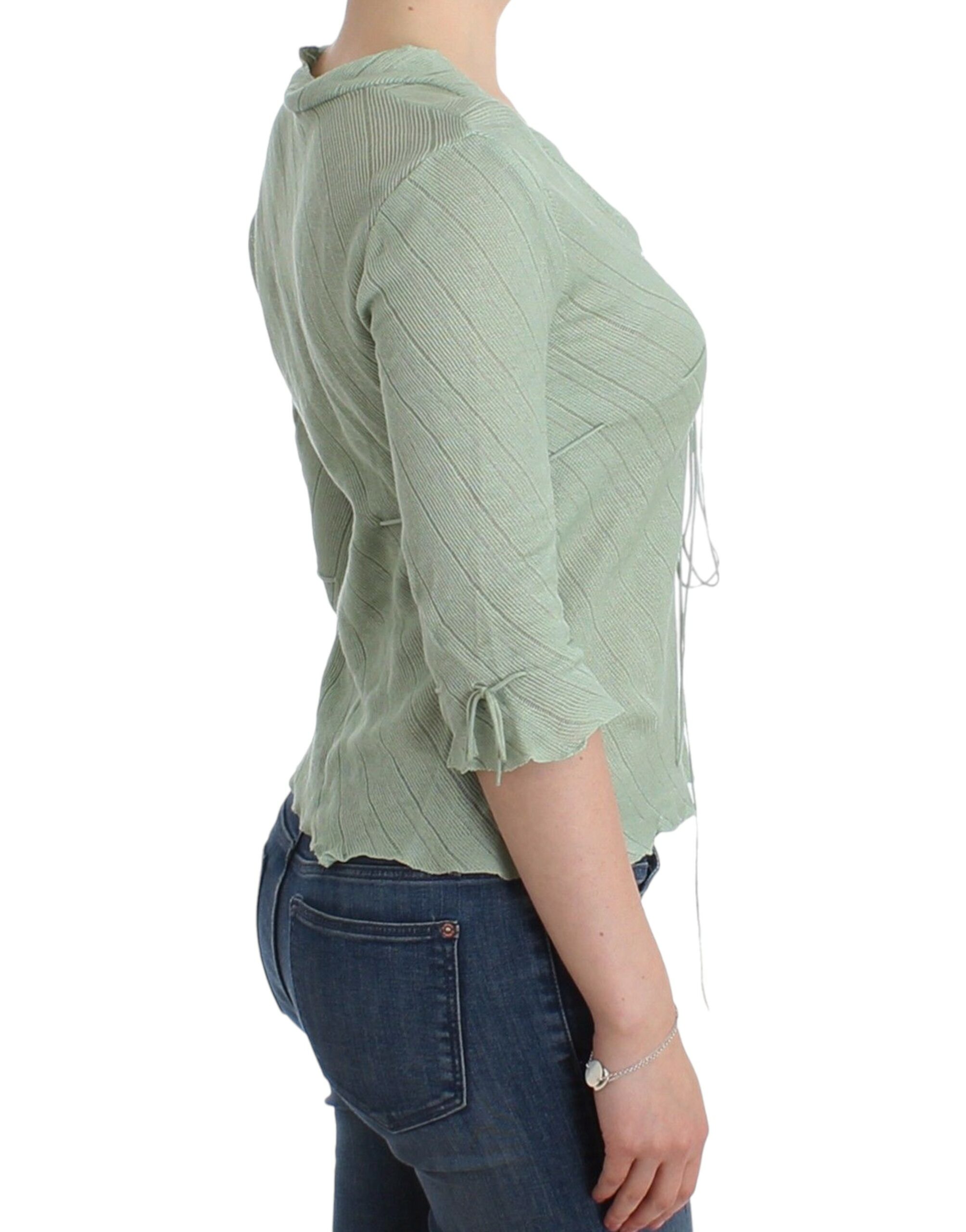 36788-ermanno-scervino-green-lightweight-knit-sweater-top-blouse-3-scaled-c9a0fe84-02f.jpg