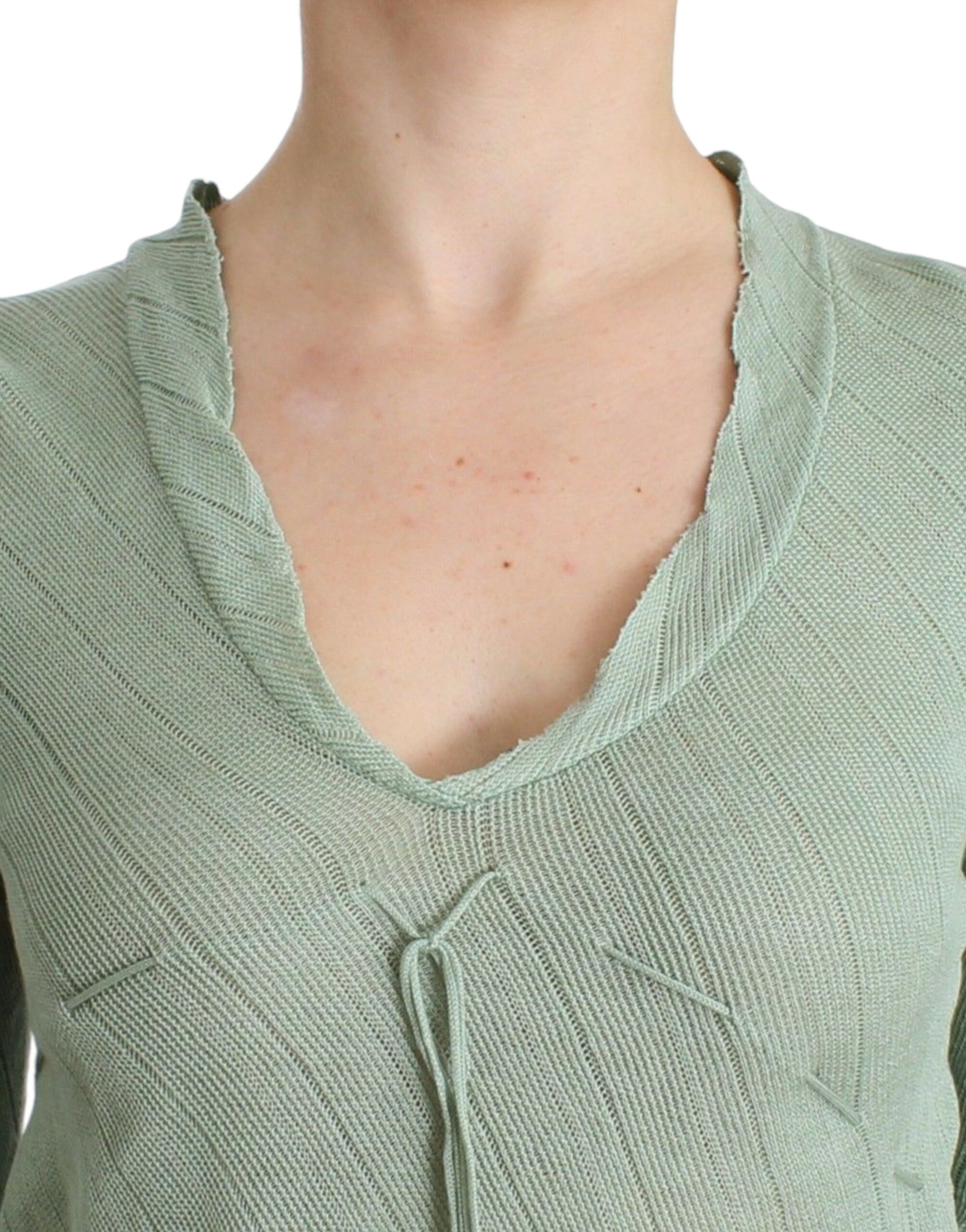 36788-ermanno-scervino-green-lightweight-knit-sweater-top-blouse-4-scaled-8eb195cd-97f.jpg