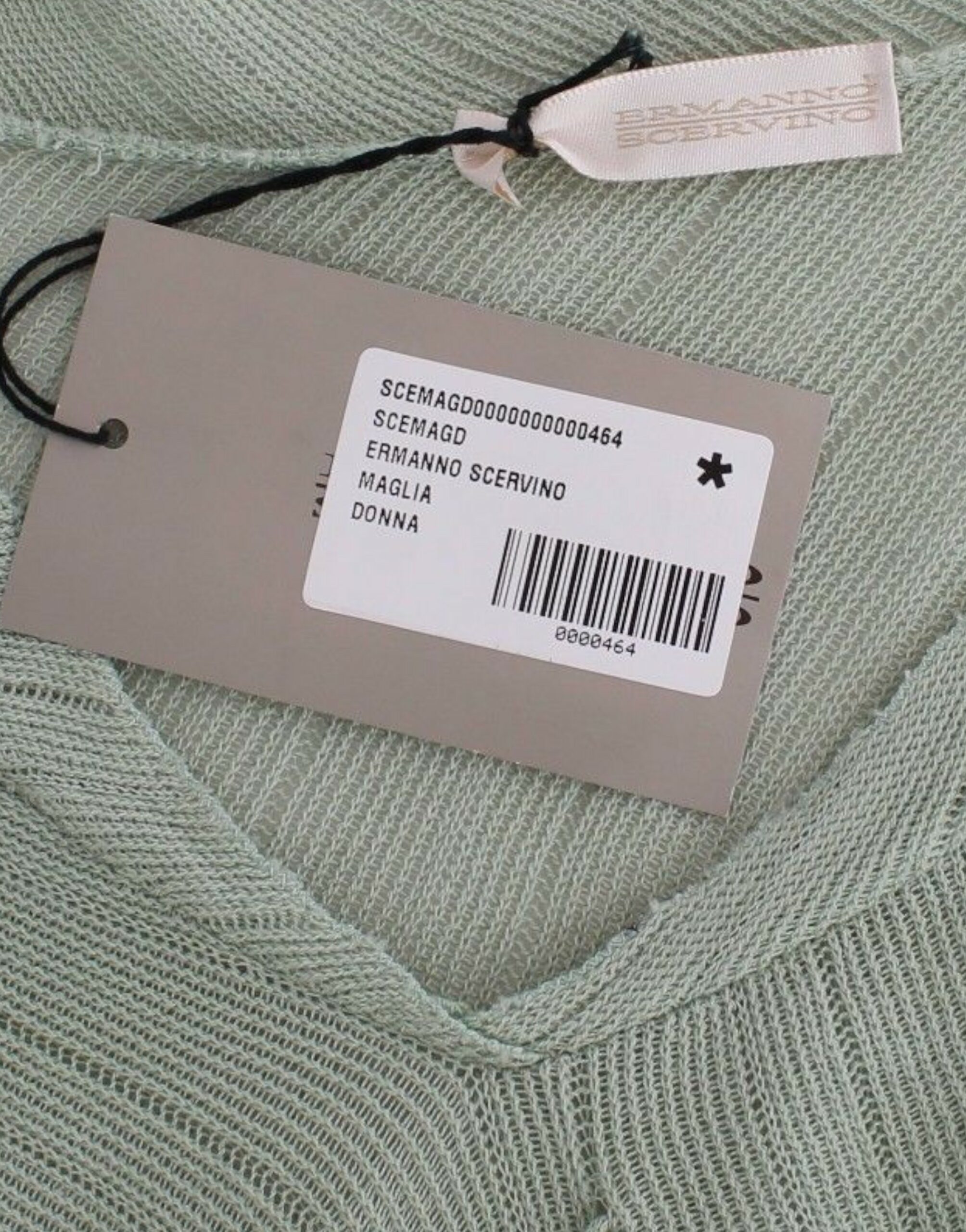 36788-ermanno-scervino-green-lightweight-knit-sweater-top-blouse-5-scaled-0e2163fe-e2d.jpg