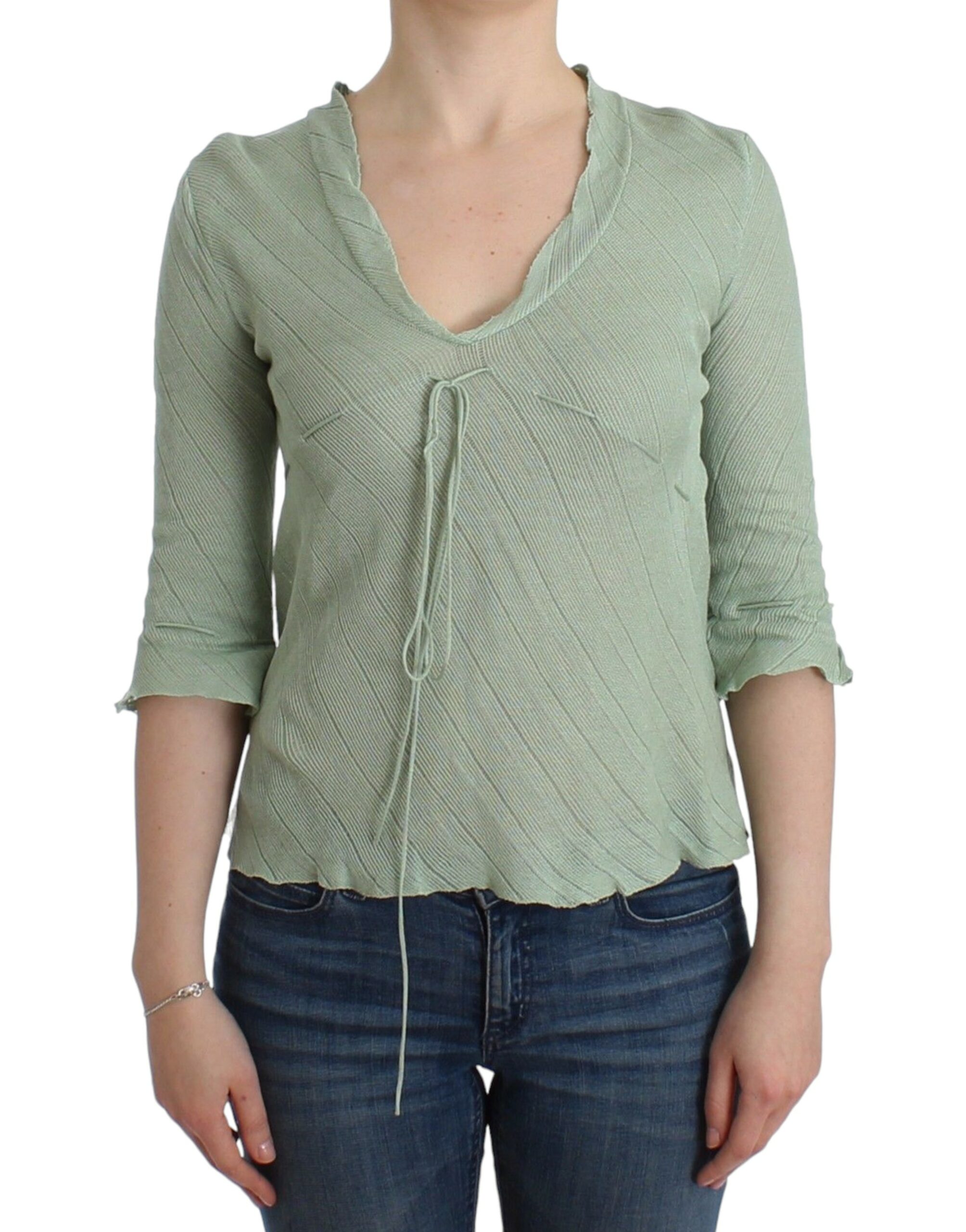 36788-ermanno-scervino-green-lightweight-knit-sweater-top-blouse-scaled-5d906aba-052.jpg