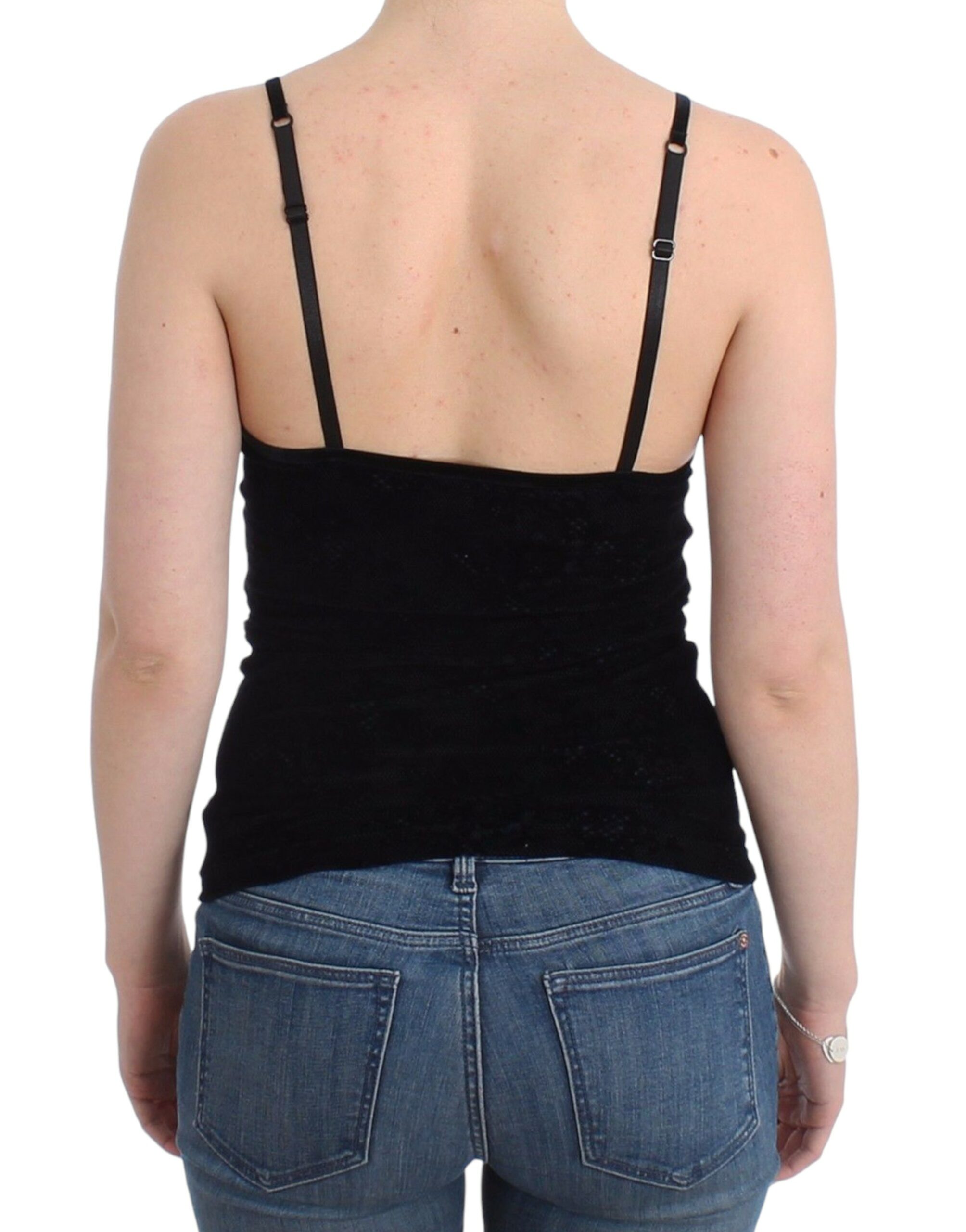 37156-ermanno-scervino-lingerie-black-bustier-top-camisole-cami-lace-2-scaled-4f1ce8ec-eef.jpg