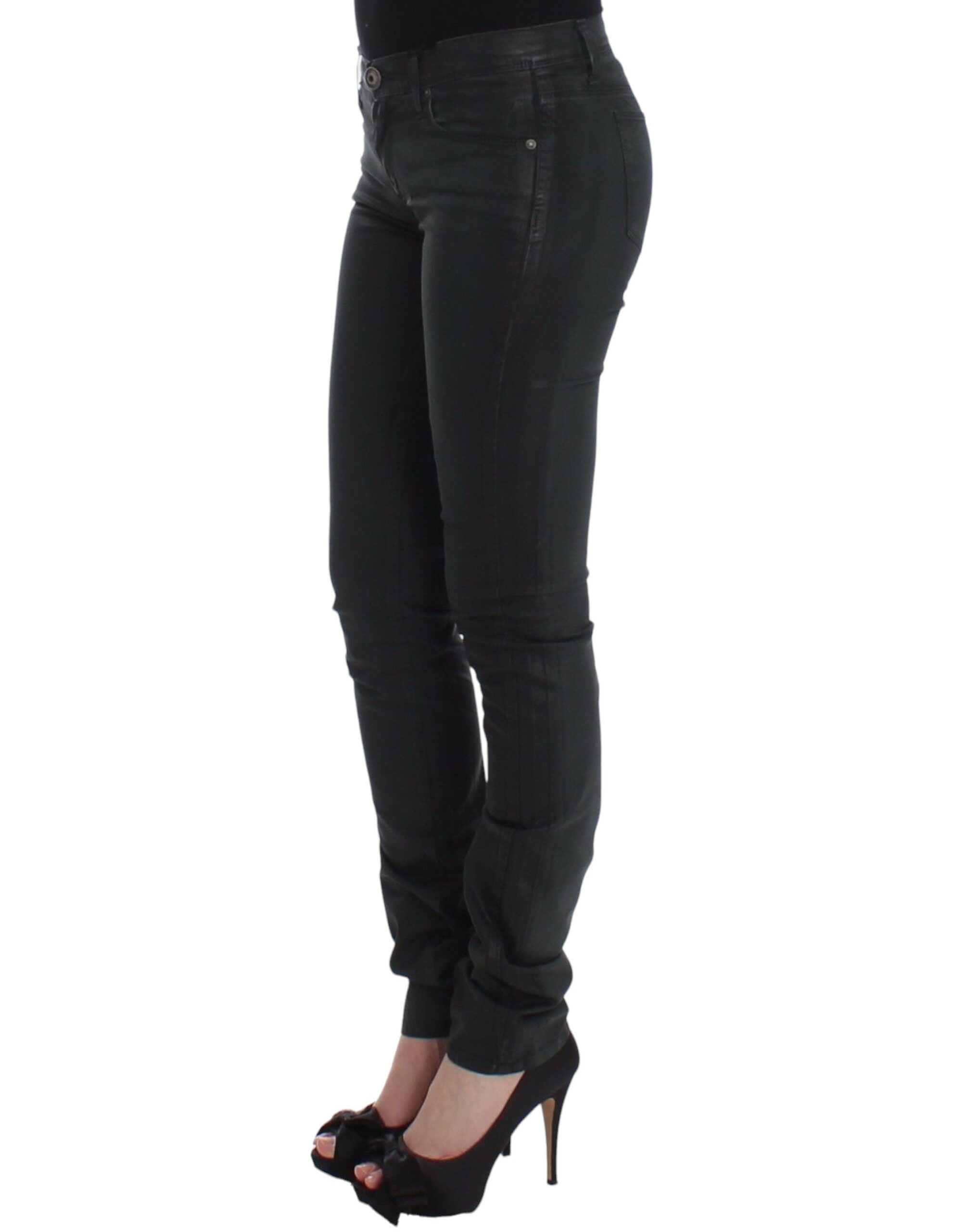 37333-green-slim-jeans-denim-pants-straight-leg-stretch-1-scaled-f38bbeea-23c.jpg