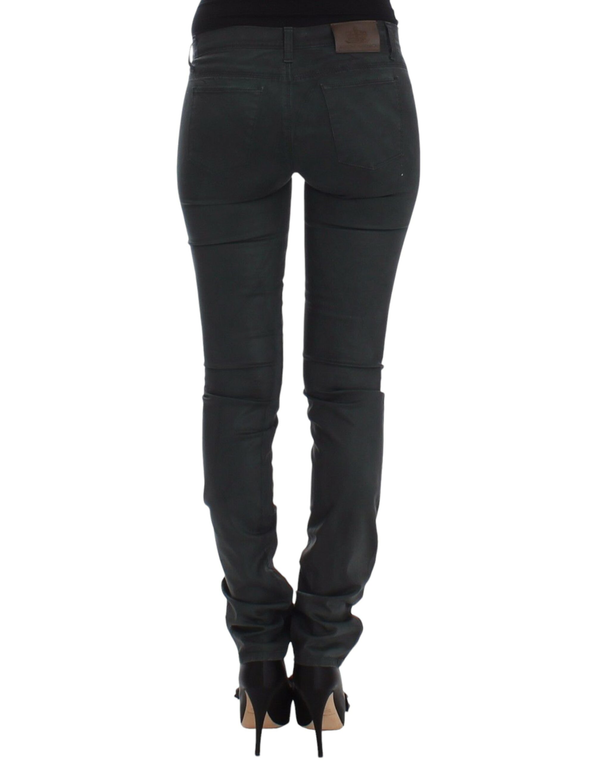37333-green-slim-jeans-denim-pants-straight-leg-stretch-2-scaled-d711877f-d95.jpg