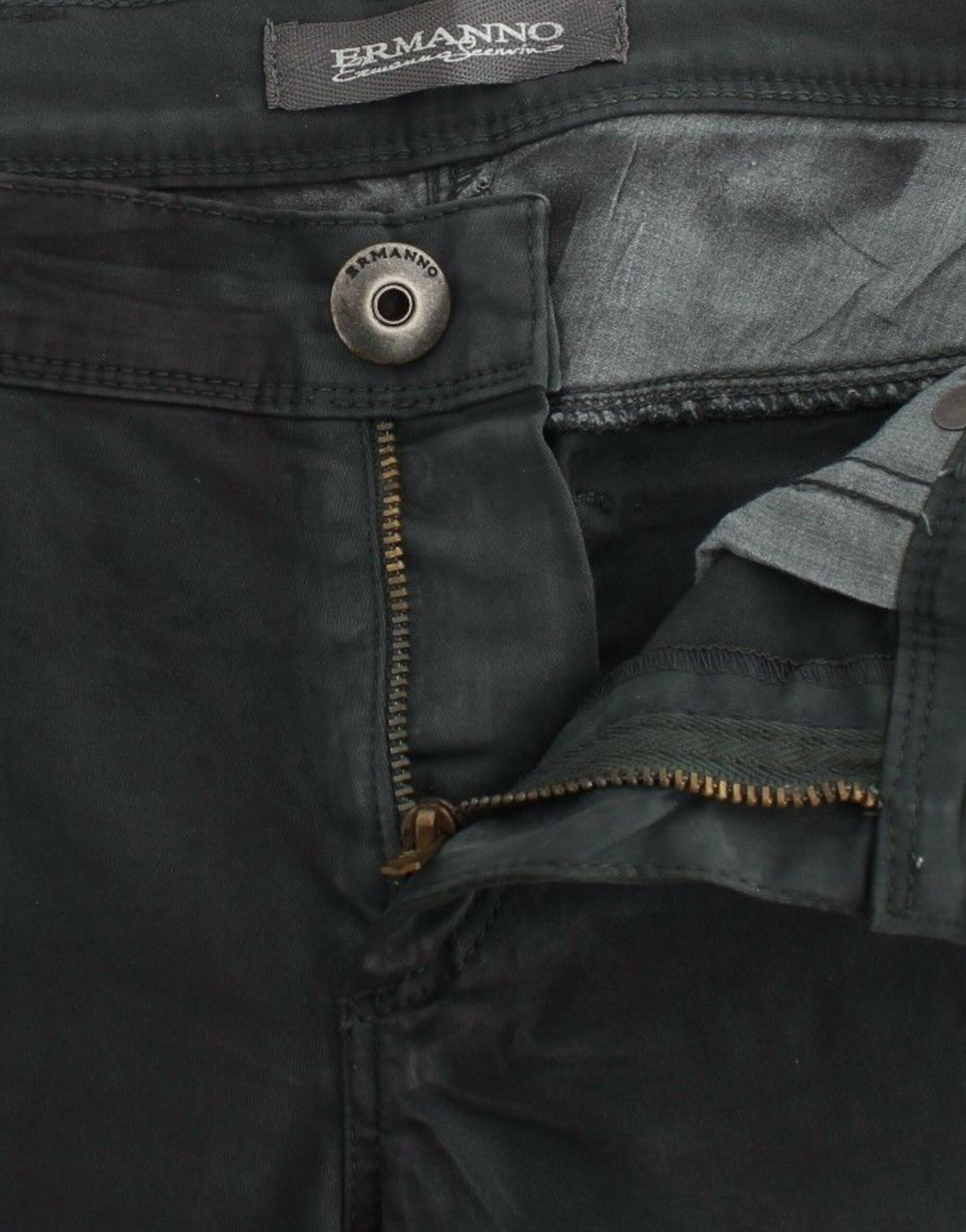 37333-green-slim-jeans-denim-pants-straight-leg-stretch-4-scaled-013a7e53-7e5.jpg