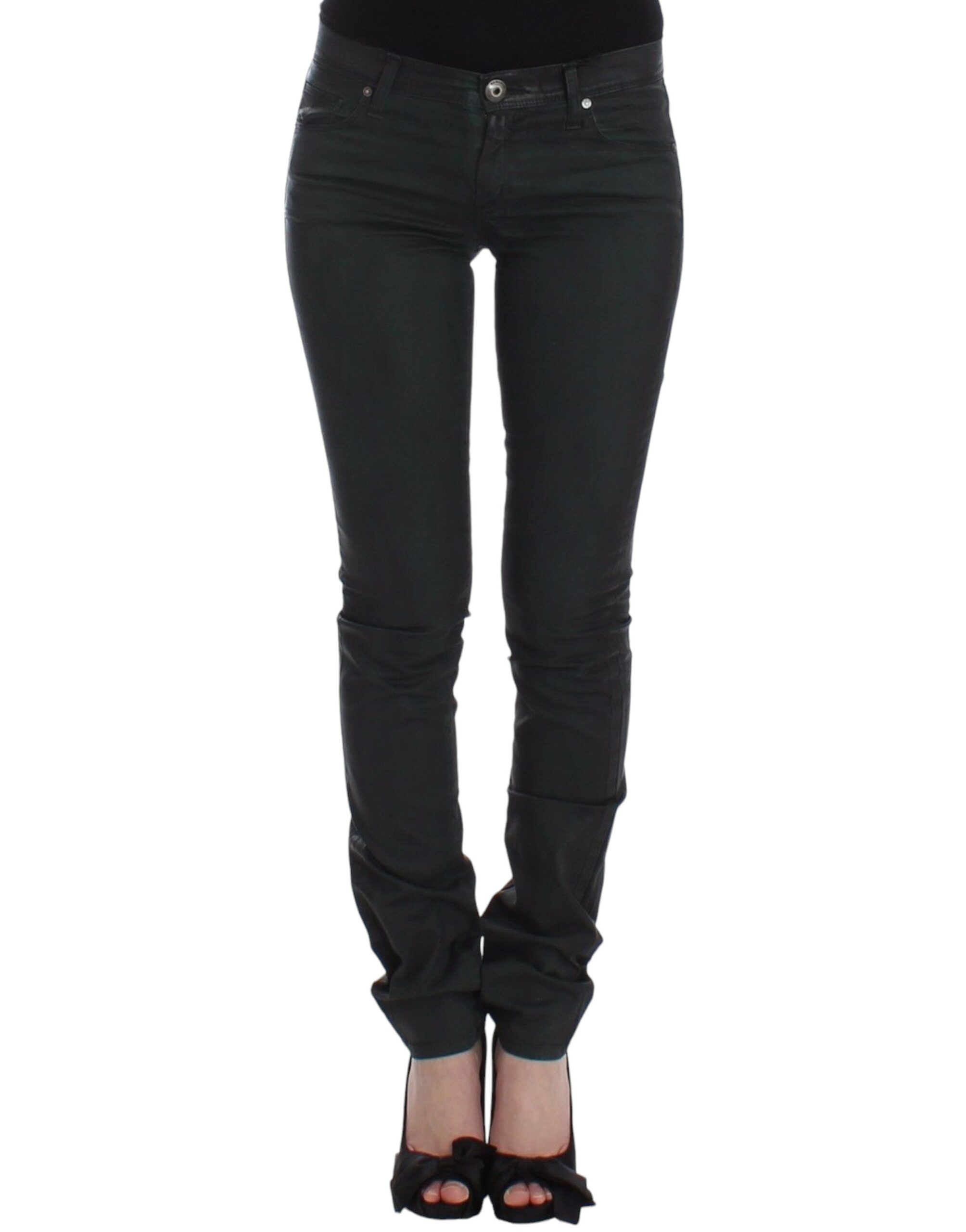 37333-green-slim-jeans-denim-pants-straight-leg-stretch-scaled-df8e8bd9-809.jpg