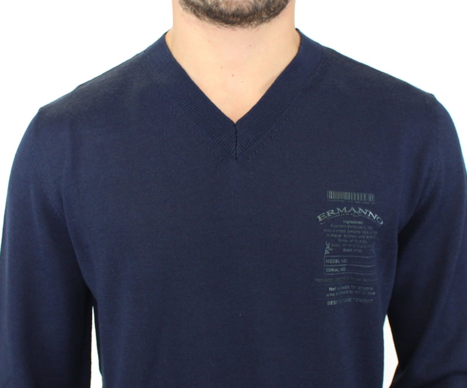 37438-blue-wool-blend-v-neck-pullover-sweater-4.jpg