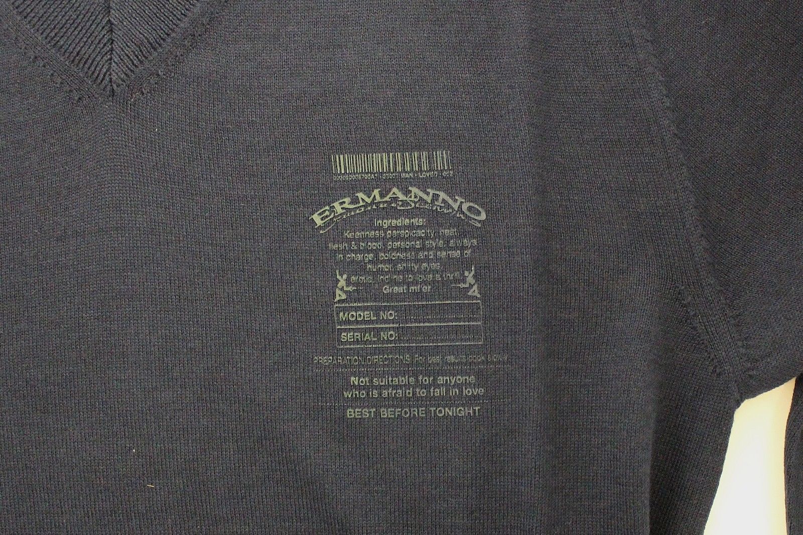 37438-blue-wool-blend-v-neck-pullover-sweater-5.jpg