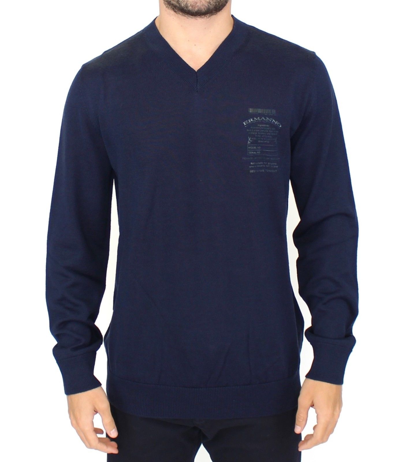 37438-blue-wool-blend-v-neck-pullover-sweater.jpg