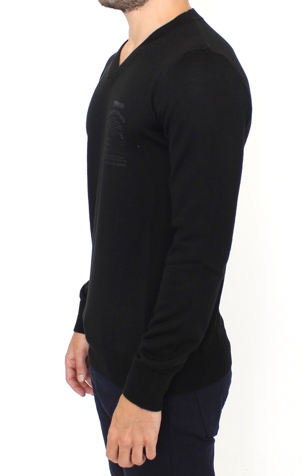 37457-black-wool-blend-v-neck-pullover-sweater-1.jpg