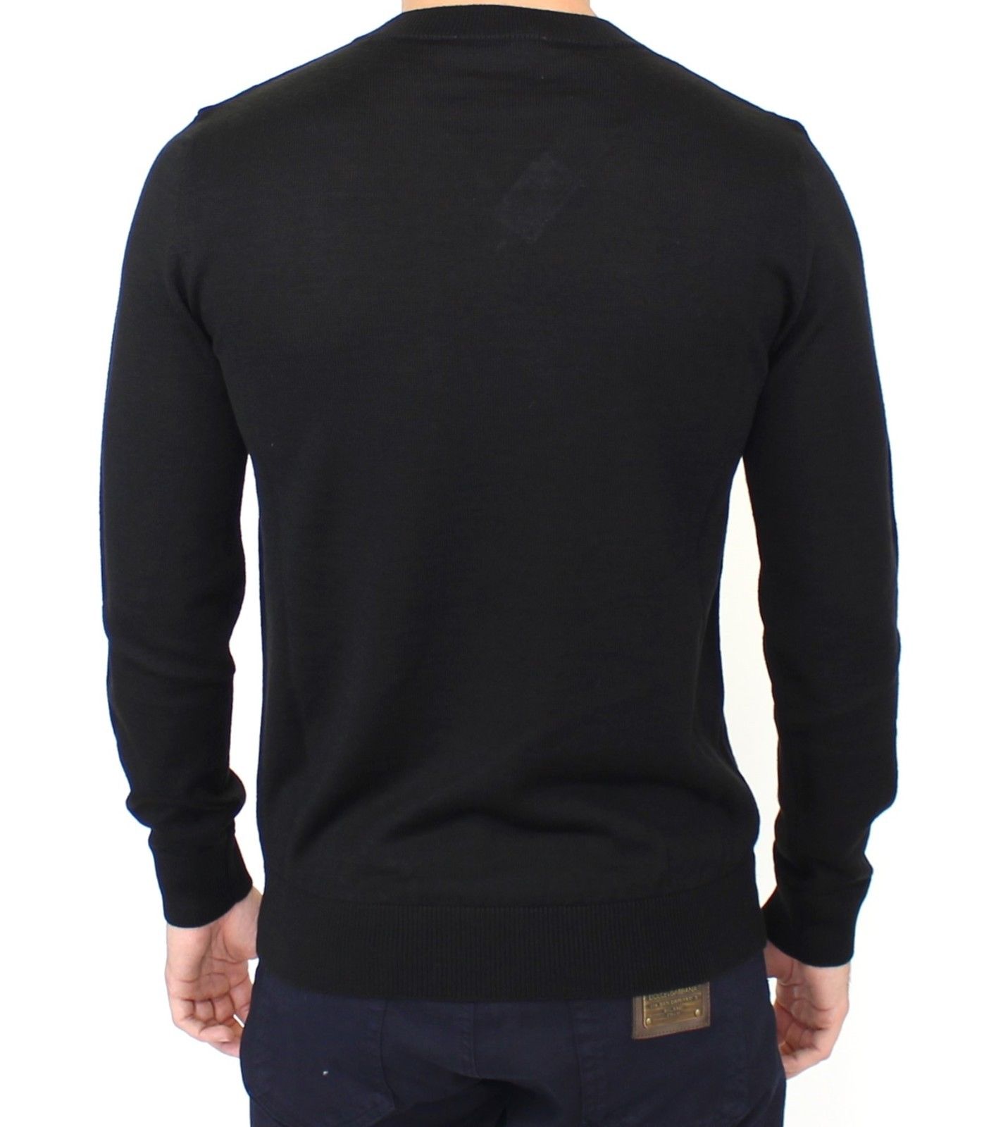 37457-black-wool-blend-v-neck-pullover-sweater-2.jpg