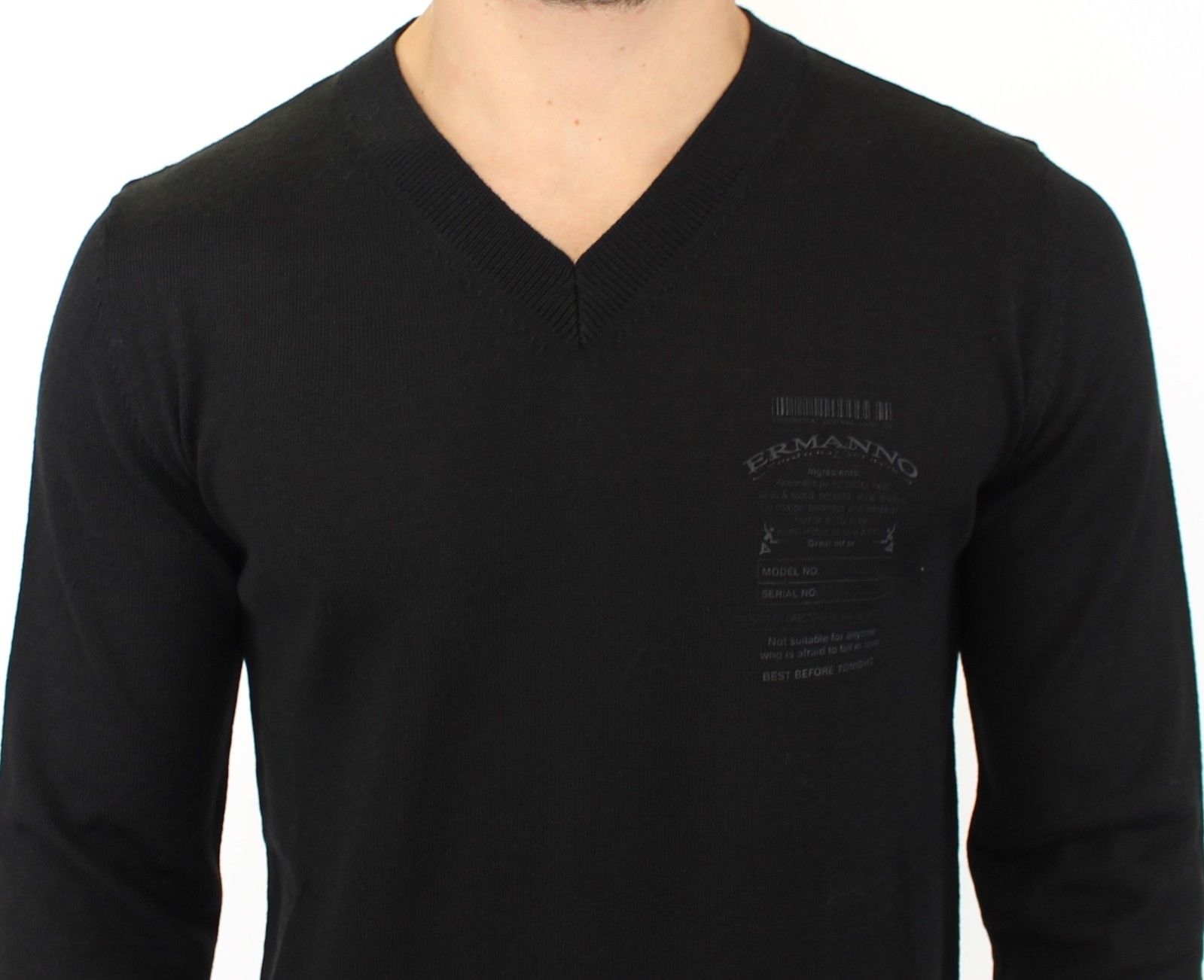 37457-black-wool-blend-v-neck-pullover-sweater-4.jpg