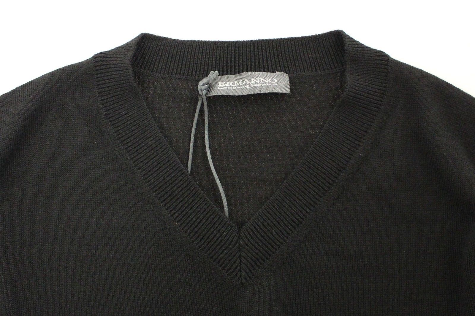 37457-black-wool-blend-v-neck-pullover-sweater-5.jpg