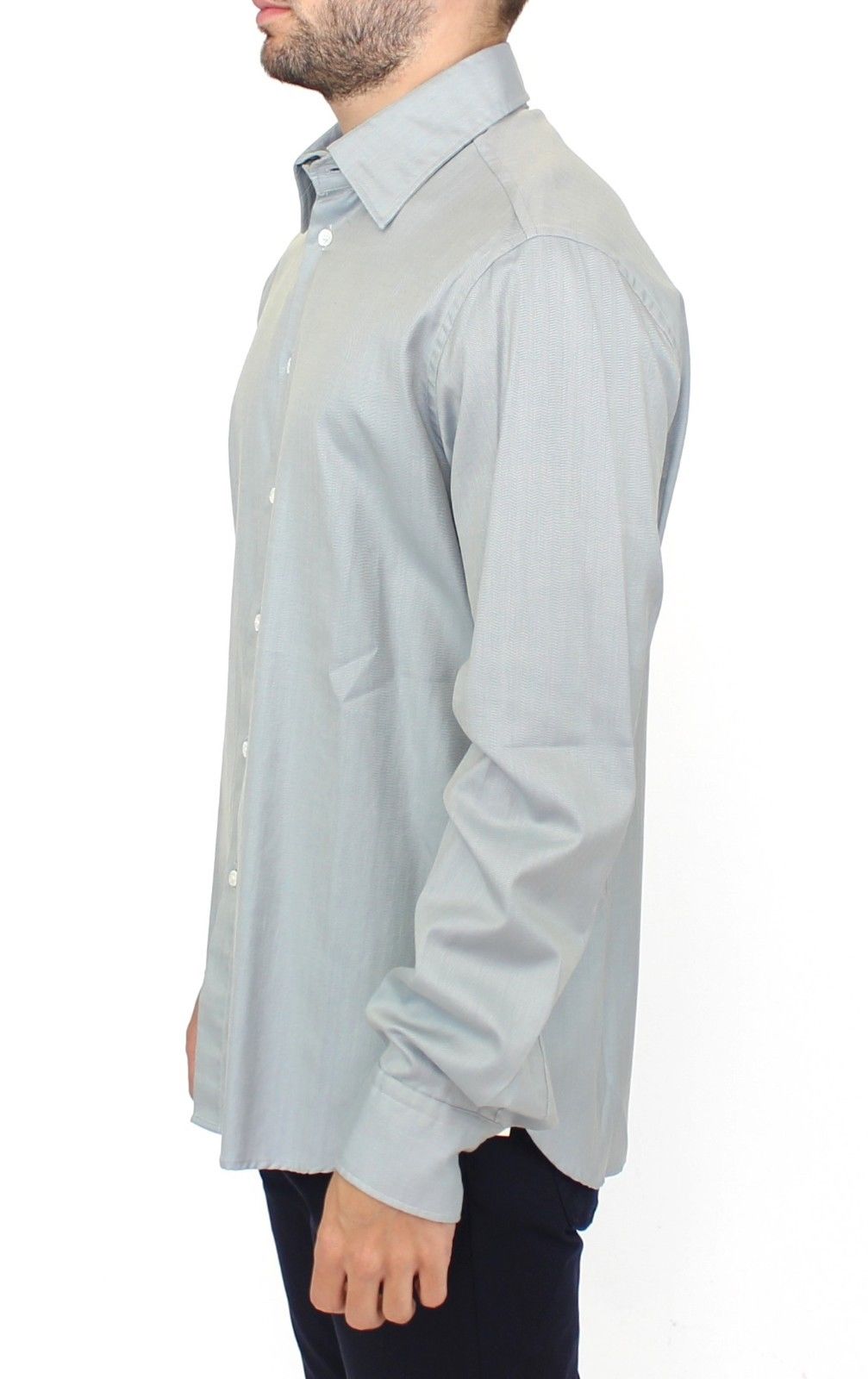 37513-gray-cotton-long-sleeve-casual-shirt-top-1.jpg