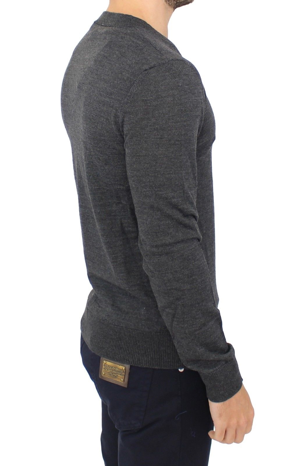 37803-gray-wool-blend-v-neck-pullover-sweater-3.jpg