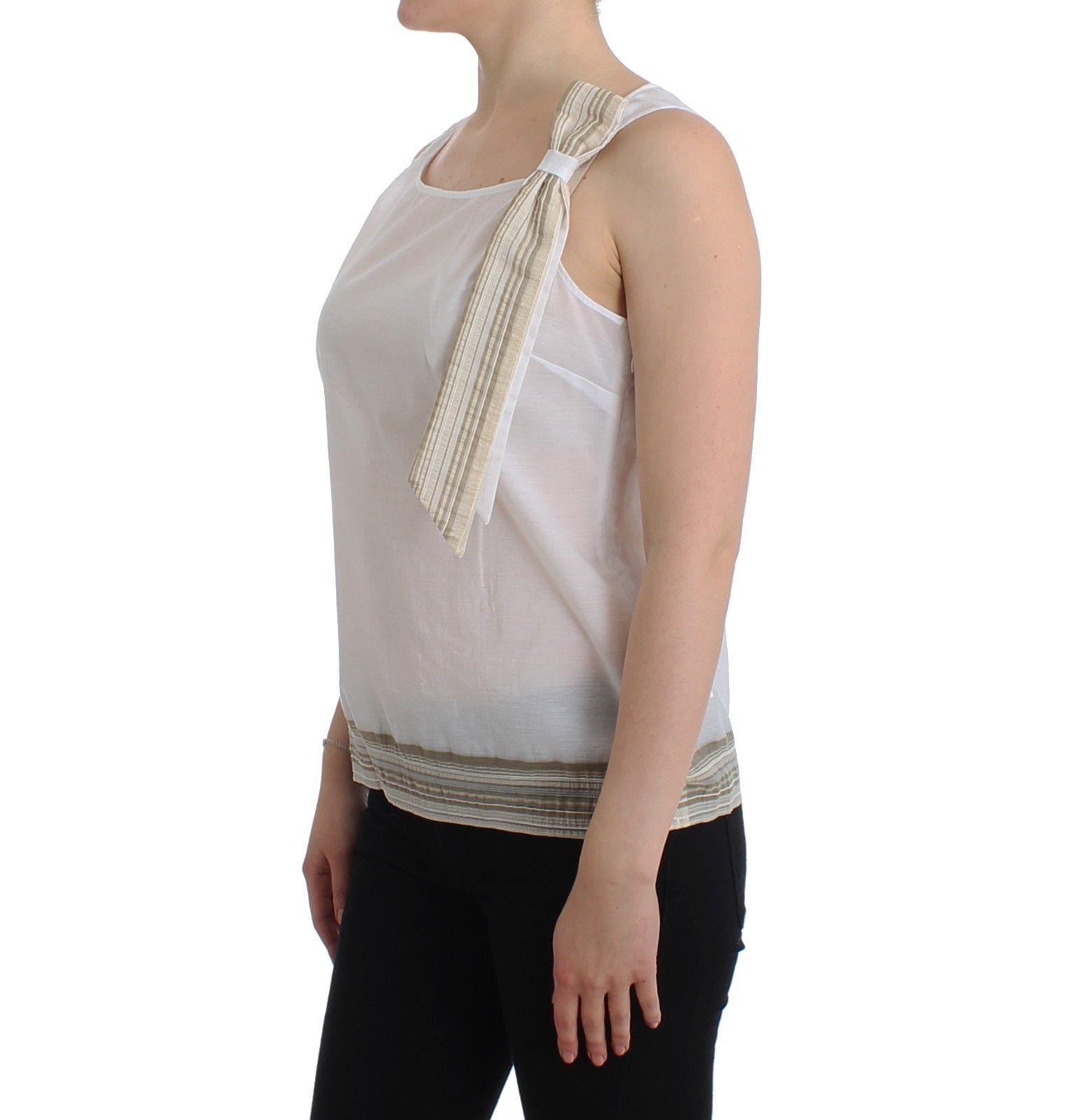 38134-white-top-blouse-tank-shirt-sleeveless-1.jpg